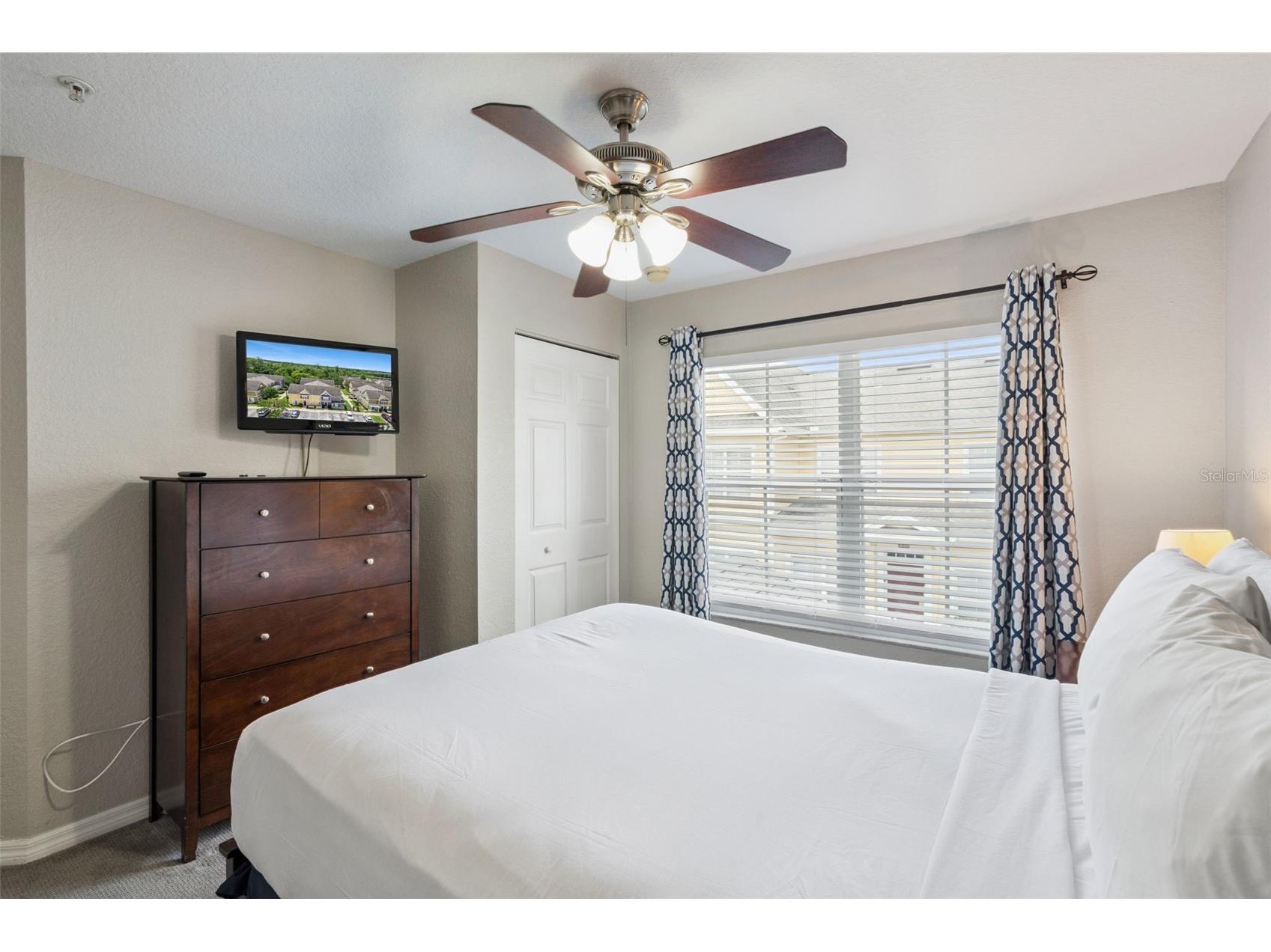 4560 Yellowgold Road E #103 Kissimmee FL 34746 S5152771 image18
