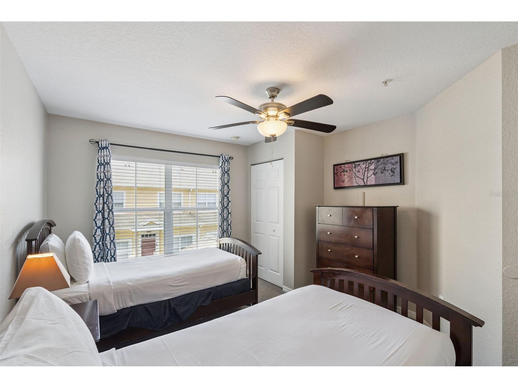 4560 Yellowgold Road E #103 Kissimmee FL 34746 S5152771 image19