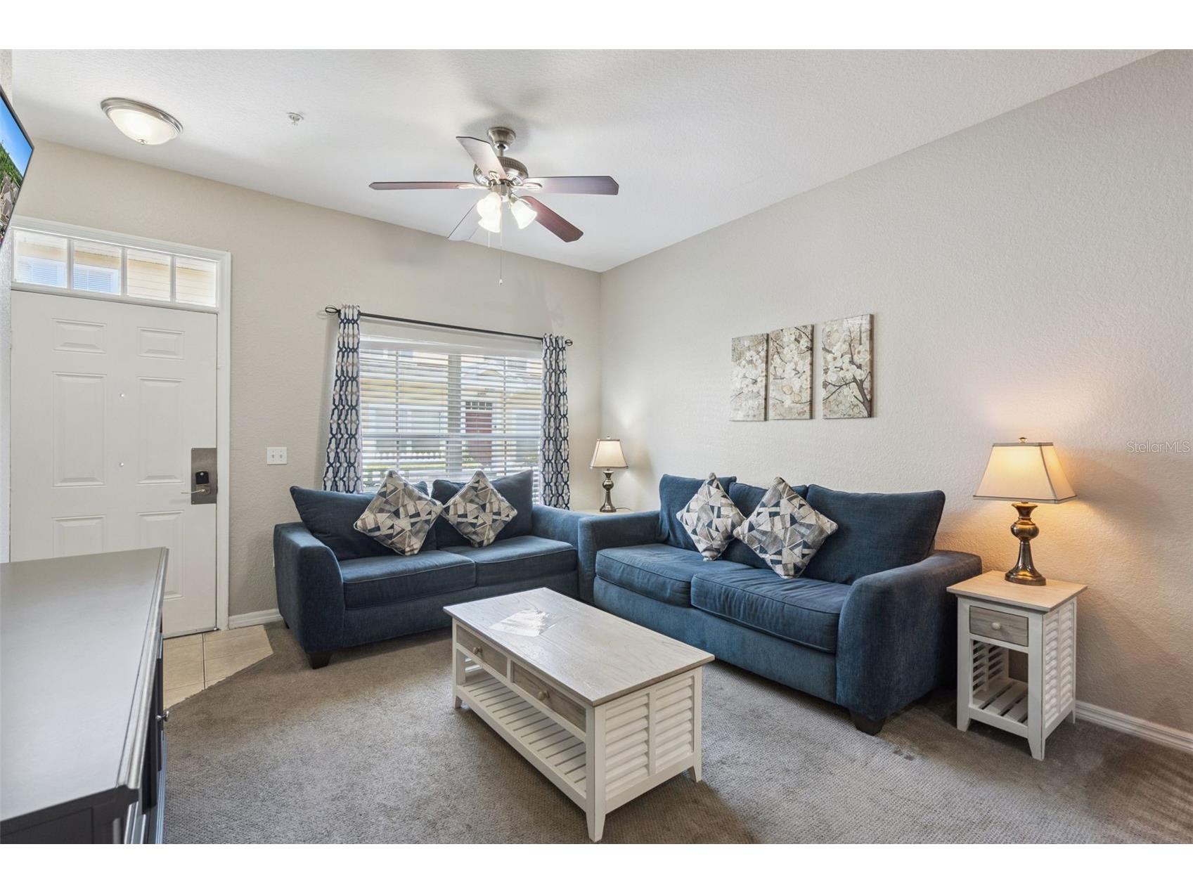 4560 Yellowgold Road E #103 Kissimmee FL 34746 S5152771 image2