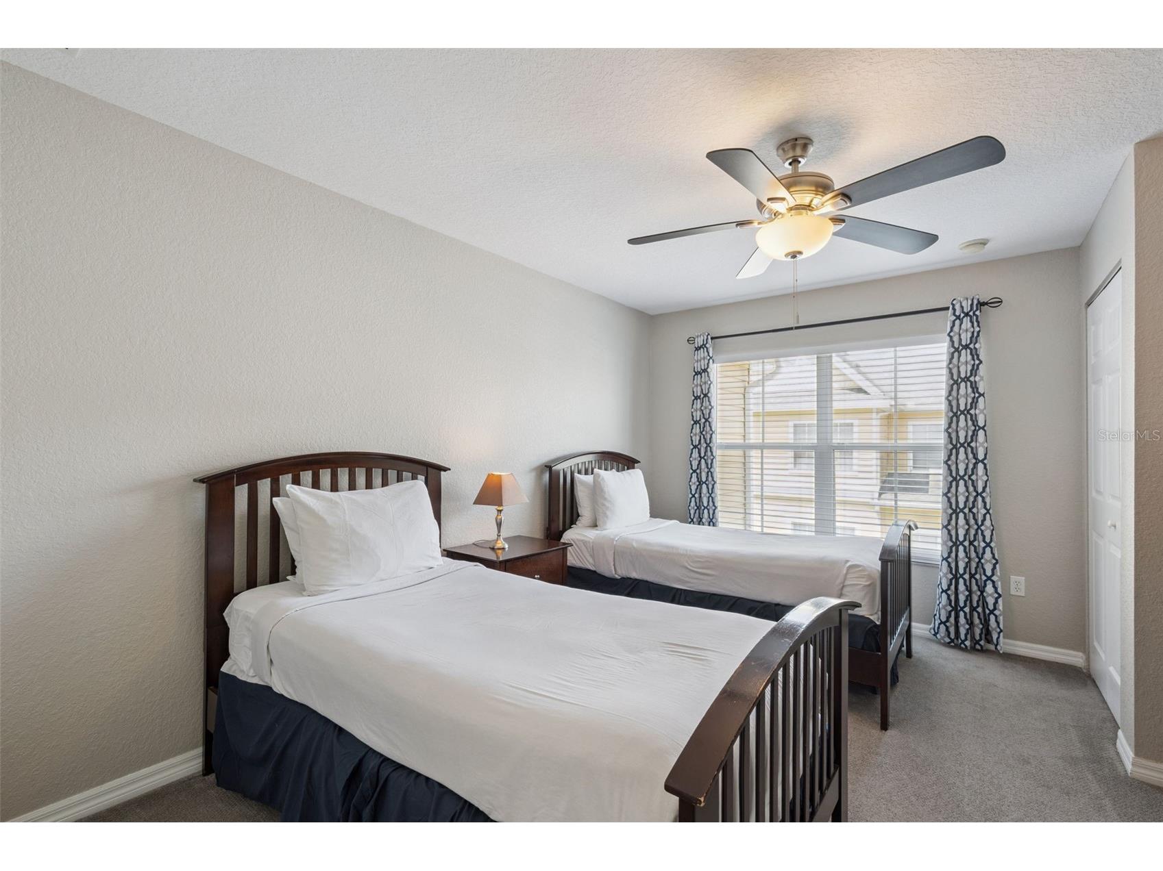 4560 Yellowgold Road E #103 Kissimmee FL 34746 S5152771 image20