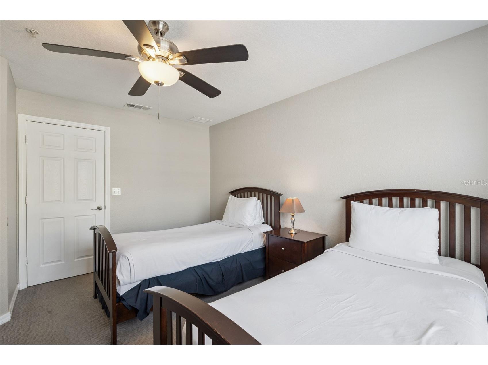 4560 Yellowgold Road E #103 Kissimmee FL 34746 S5152771 image21