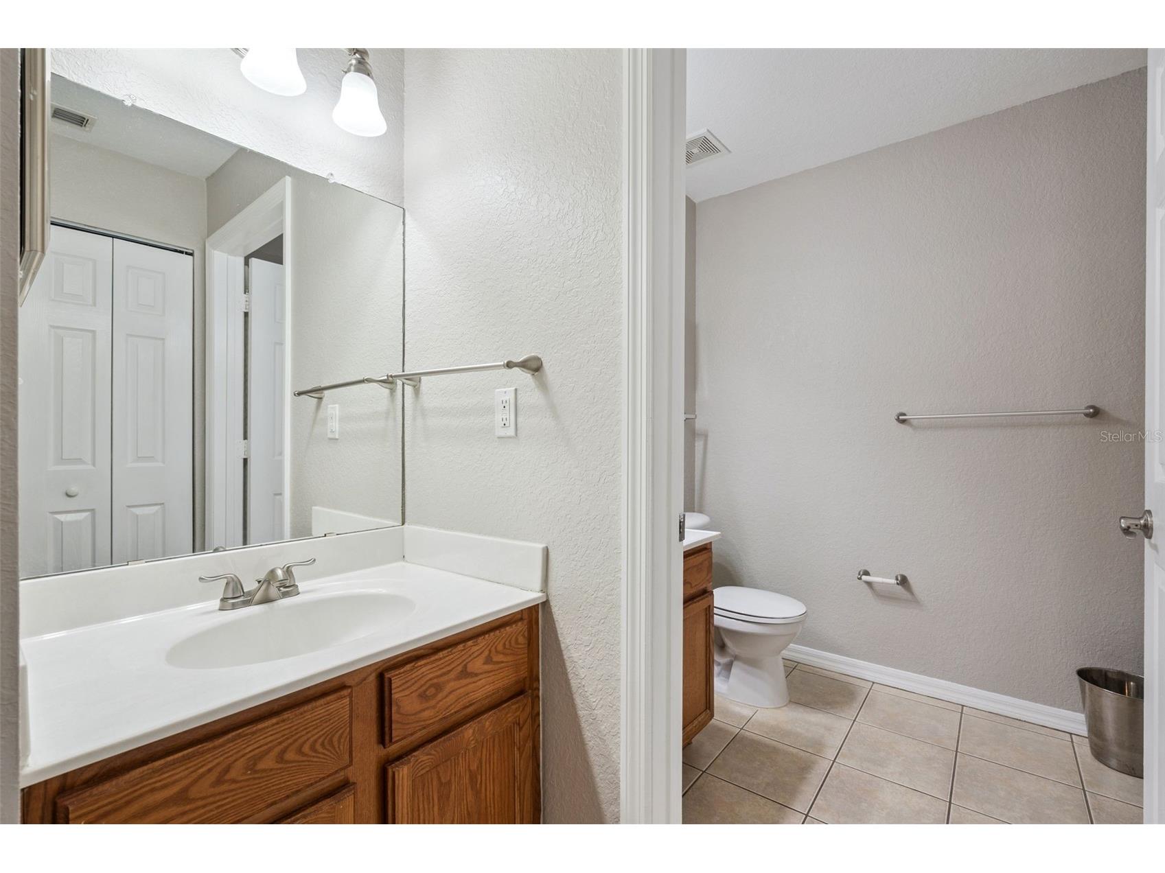 4560 Yellowgold Road E #103 Kissimmee FL 34746 S5152771 image22