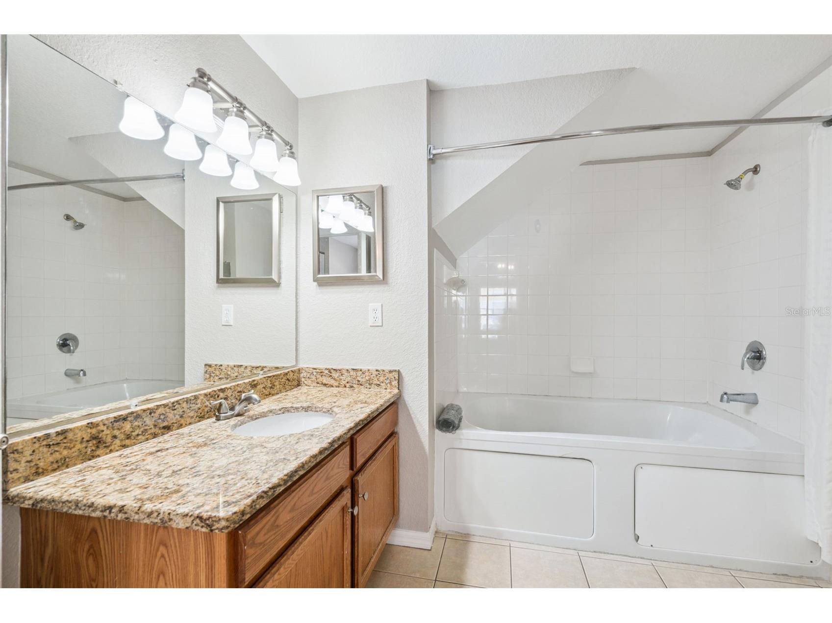 4560 Yellowgold Road E #103 Kissimmee FL 34746 S5152771 image23