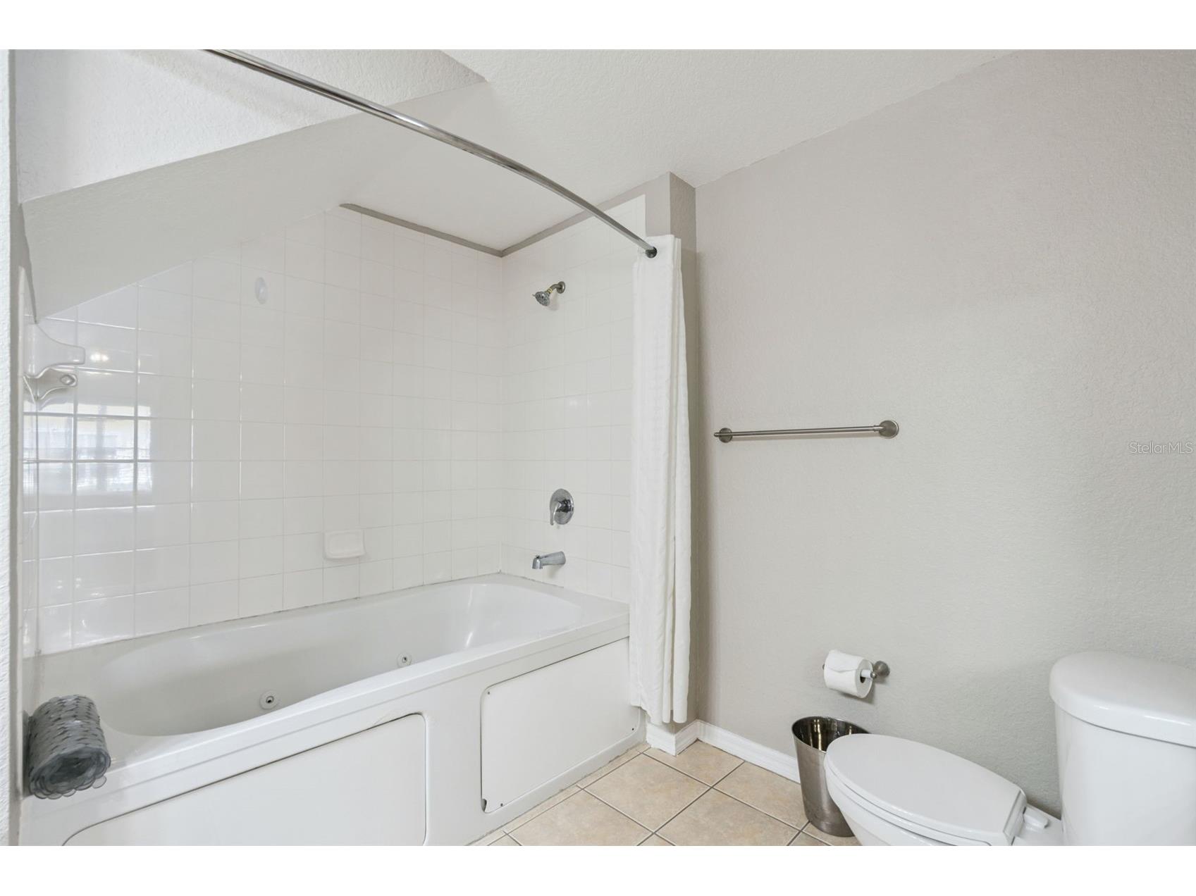 4560 Yellowgold Road E #103 Kissimmee FL 34746 S5152771 image24