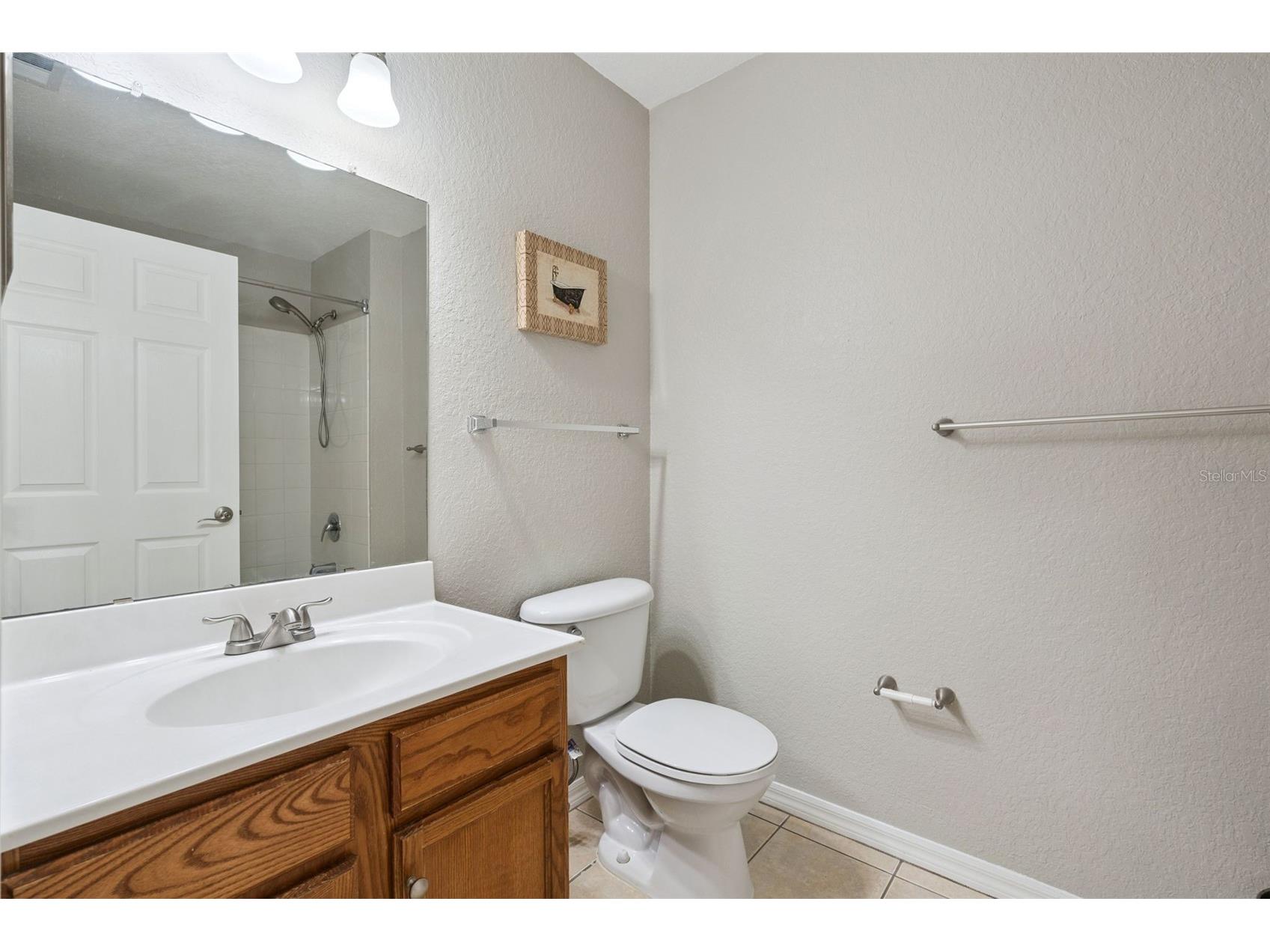 4560 Yellowgold Road E #103 Kissimmee FL 34746 S5152771 image25