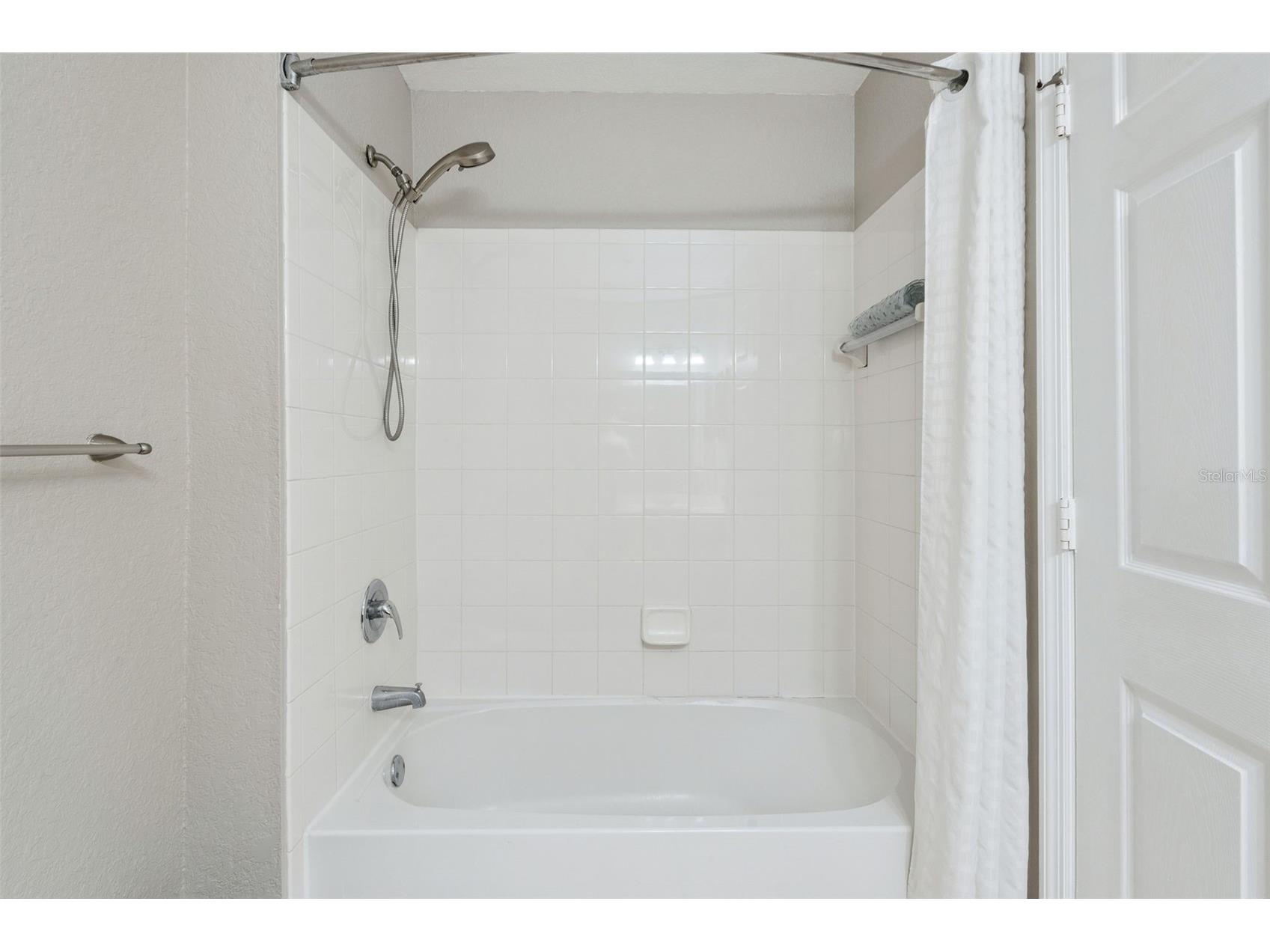 4560 Yellowgold Road E #103 Kissimmee FL 34746 S5152771 image26