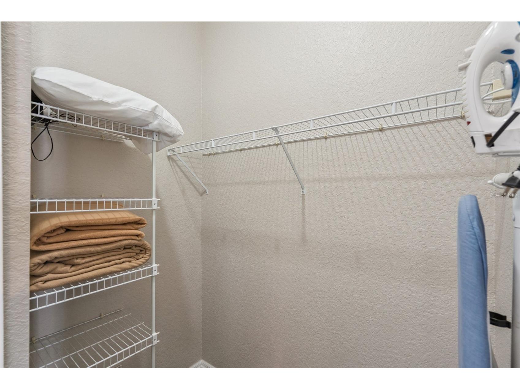 4560 Yellowgold Road E #103 Kissimmee FL 34746 S5152771 image27