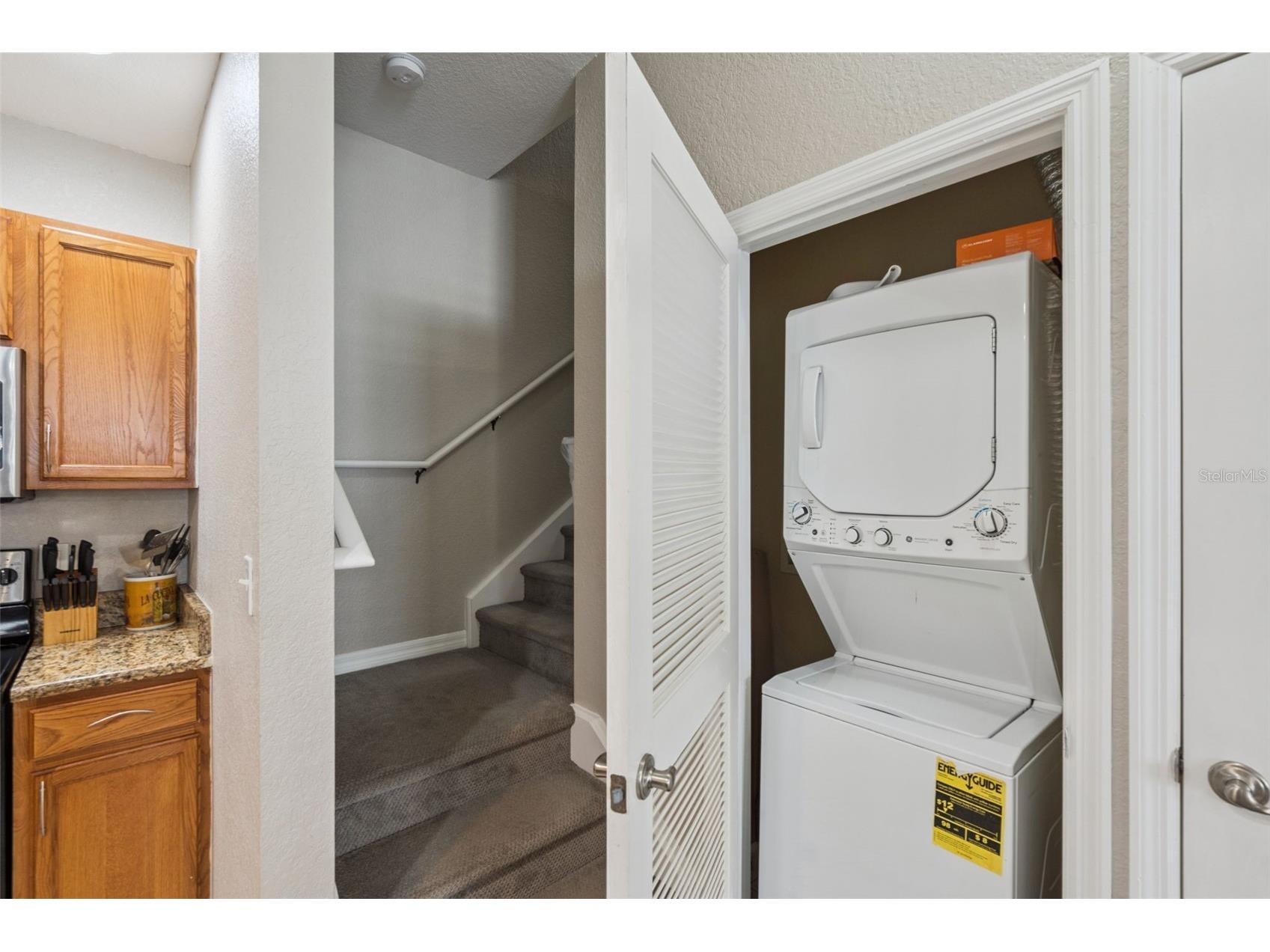4560 Yellowgold Road E #103 Kissimmee FL 34746 S5152771 image28