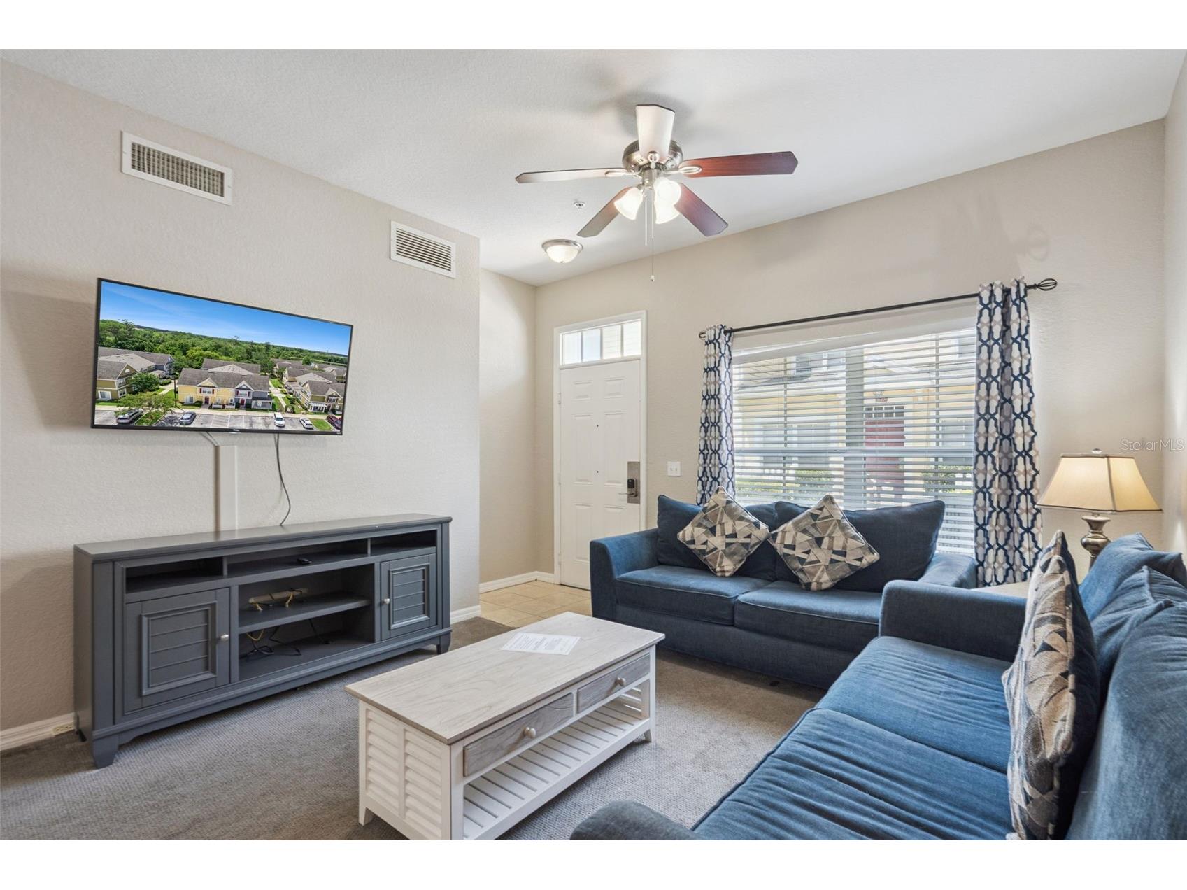 4560 Yellowgold Road E #103 Kissimmee FL 34746 S5152771 image3