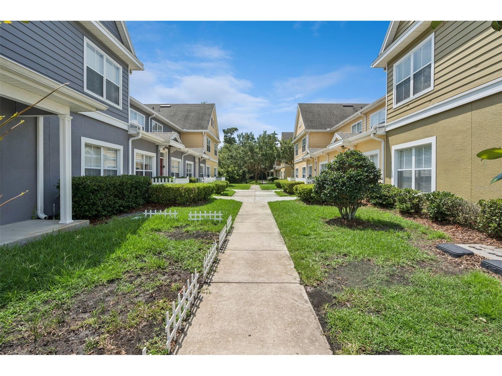 4560 Yellowgold Road E #103 Kissimmee FL 34746 S5152771 image30