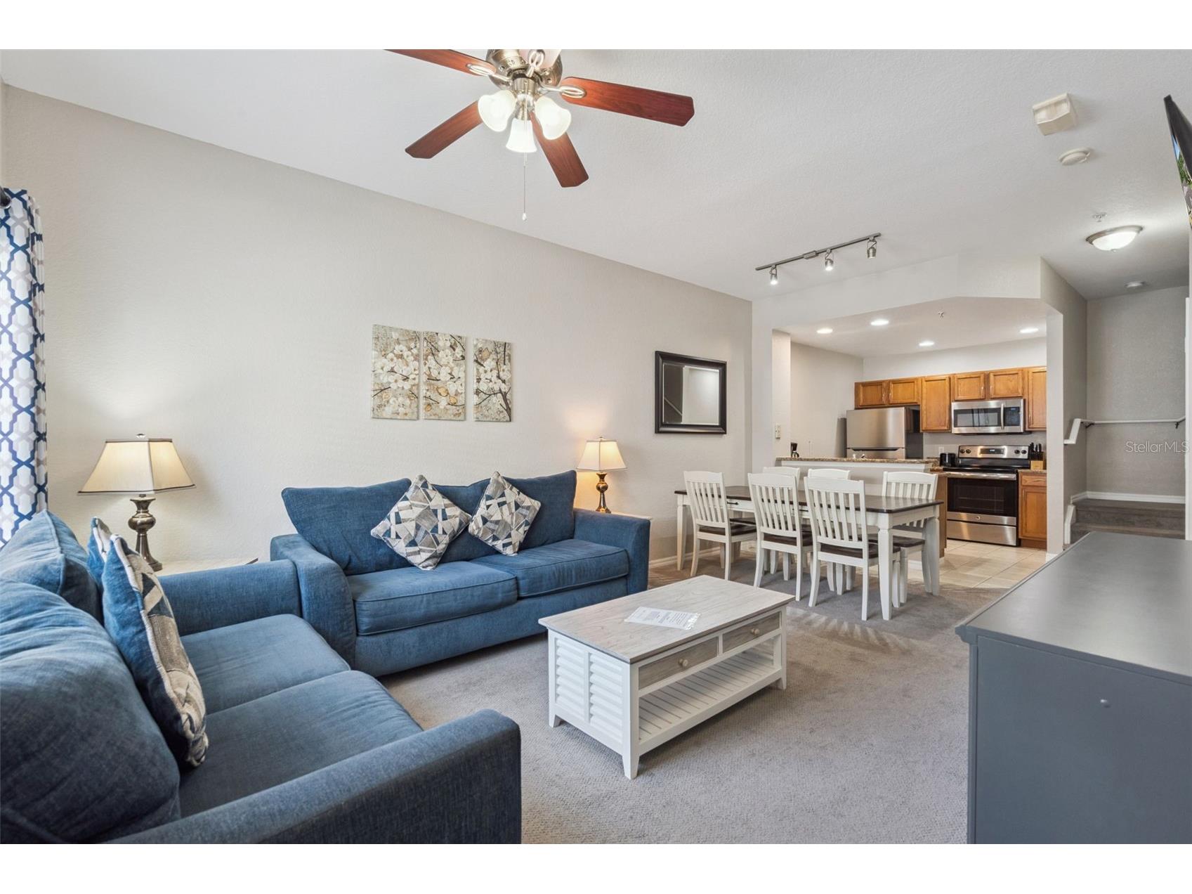 4560 Yellowgold Road E #103 Kissimmee FL 34746 S5152771 image4