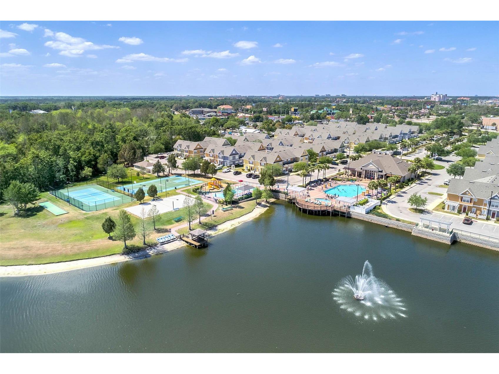 4560 Yellowgold Road E #103 Kissimmee FL 34746 S5152771 image43