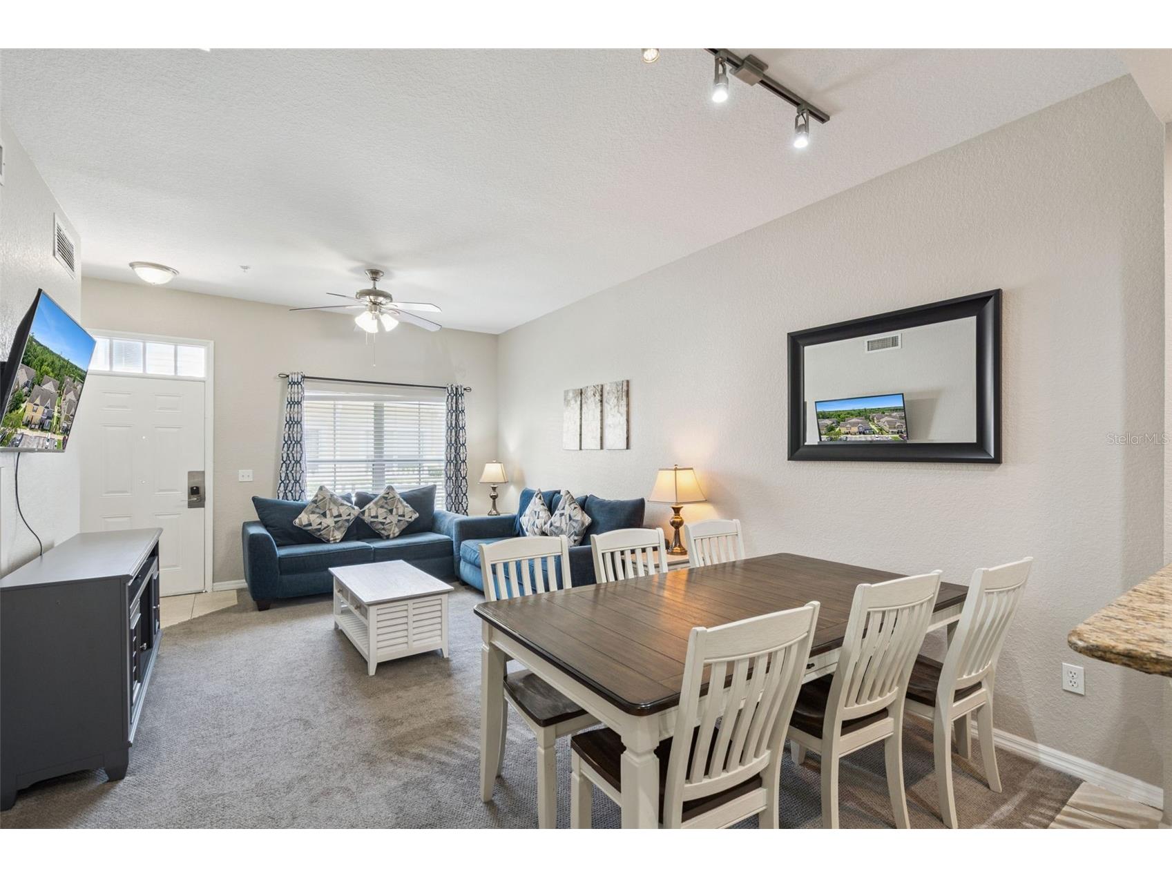 4560 Yellowgold Road E #103 Kissimmee FL 34746 S5152771 image5