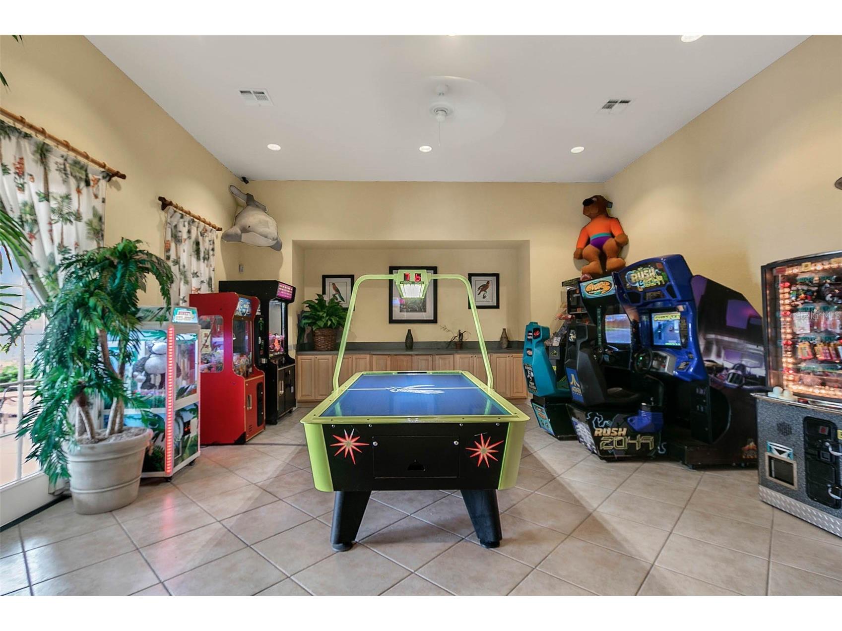 4560 Yellowgold Road E #103 Kissimmee FL 34746 S5152771 image57