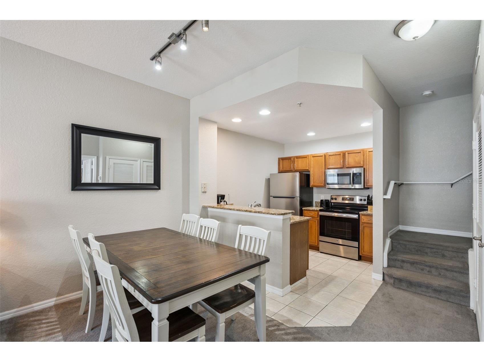 4560 Yellowgold Road E #103 Kissimmee FL 34746 S5152771 image6