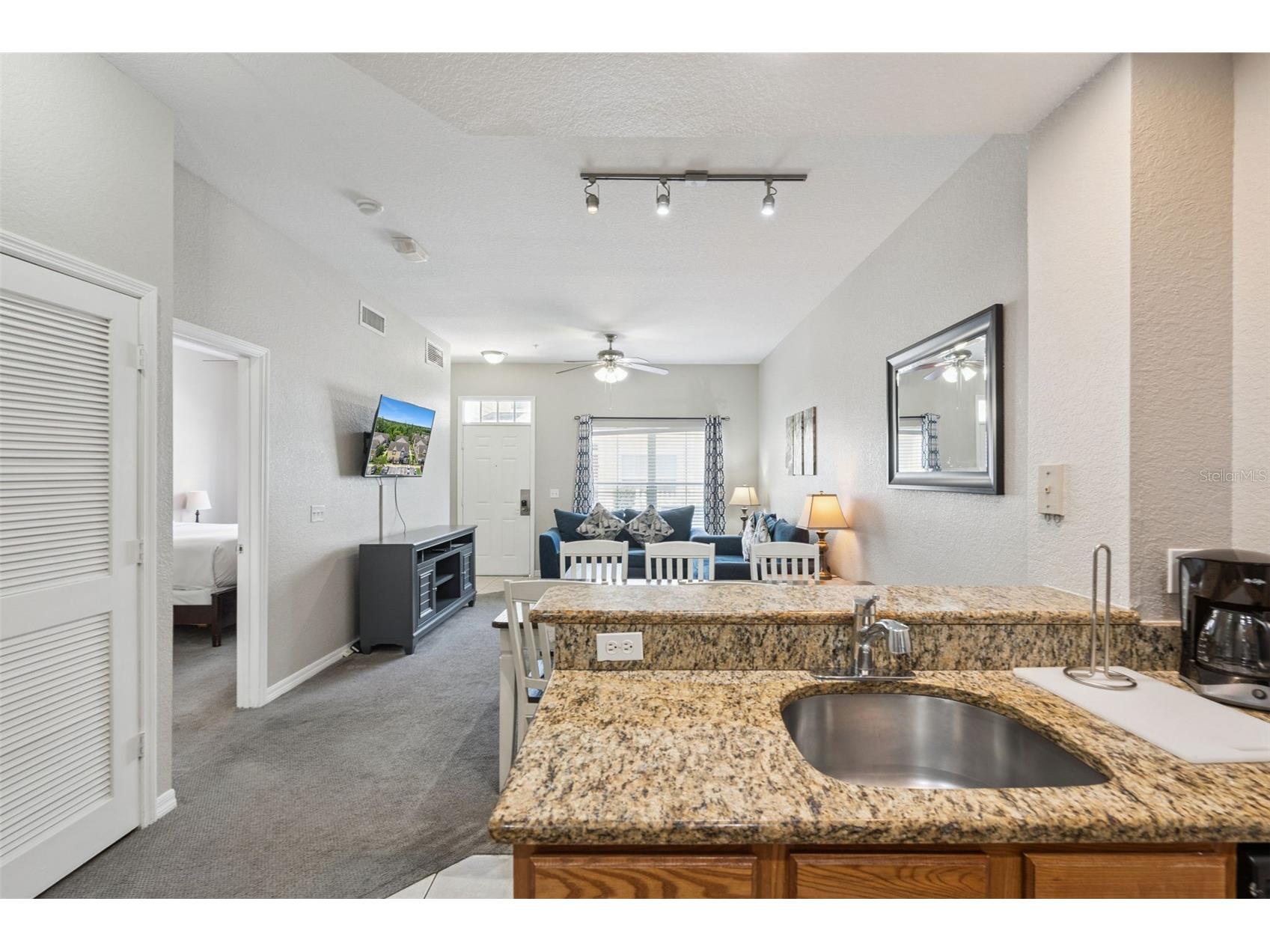 4560 Yellowgold Road E #103 Kissimmee FL 34746 S5152771 image7