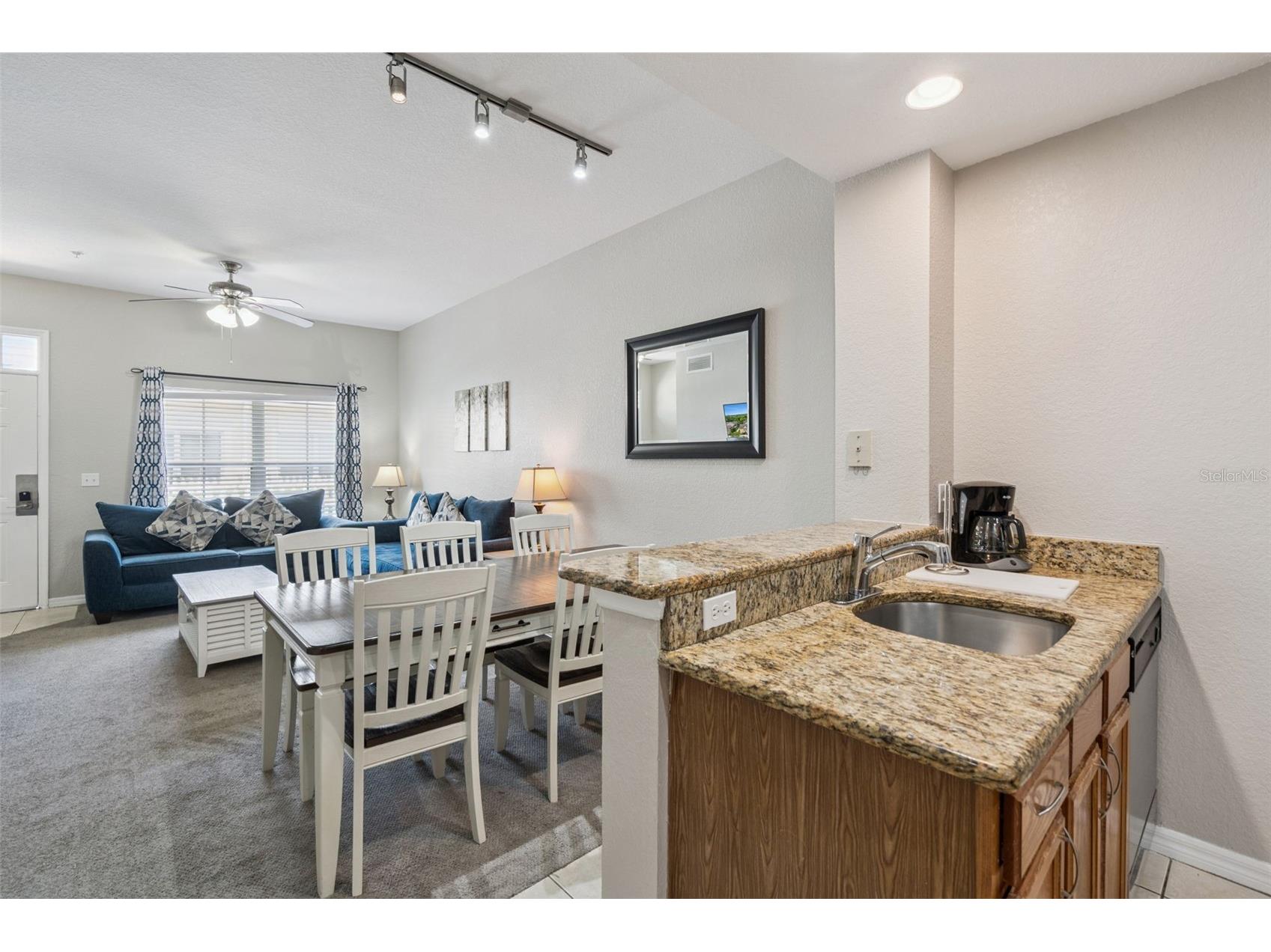 4560 Yellowgold Road E #103 Kissimmee FL 34746 S5152771 image8