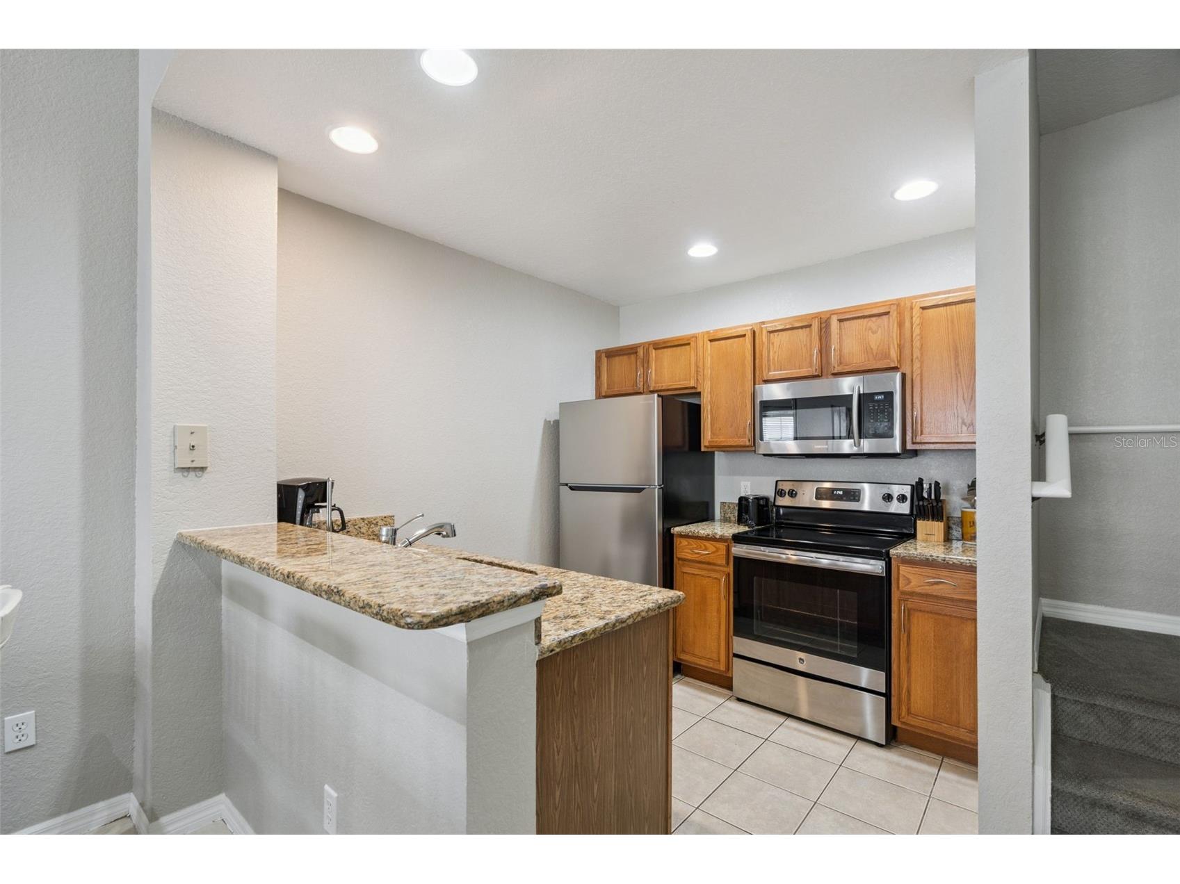 4560 Yellowgold Road E #103 Kissimmee FL 34746 S5152771 image9