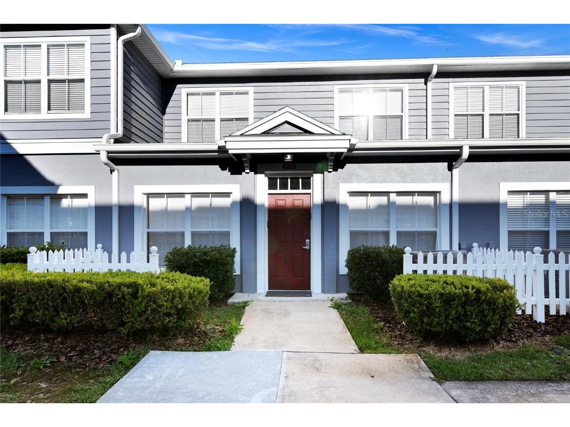 4560 Yellowgold Road E #105 Kissimmee FL 34746 O6079733 image1