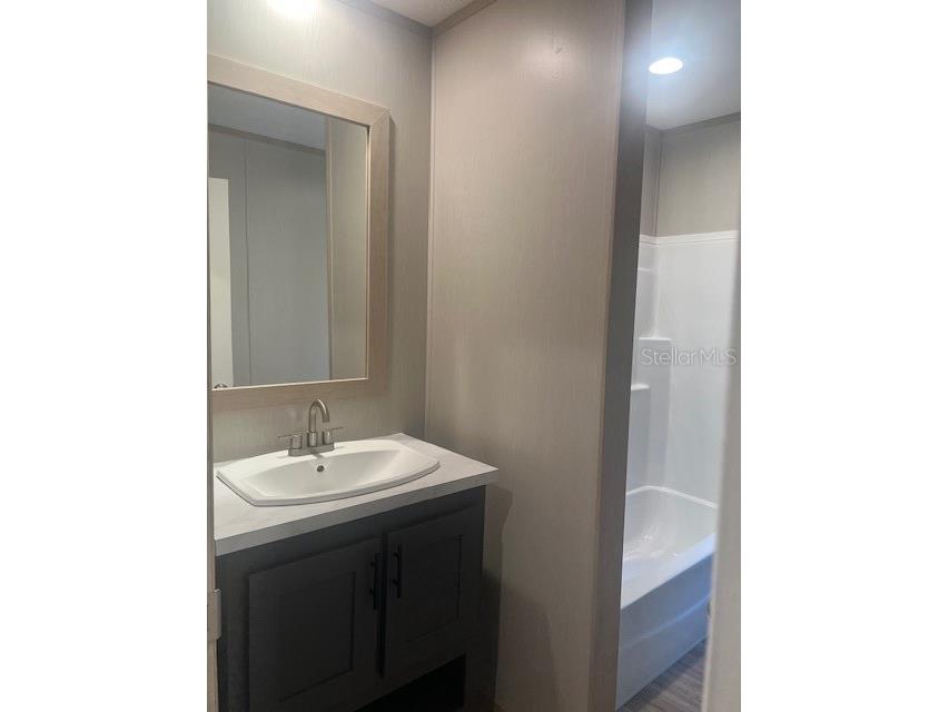 45605 Oleander Street Paisley FL 32767 O6356476 image11