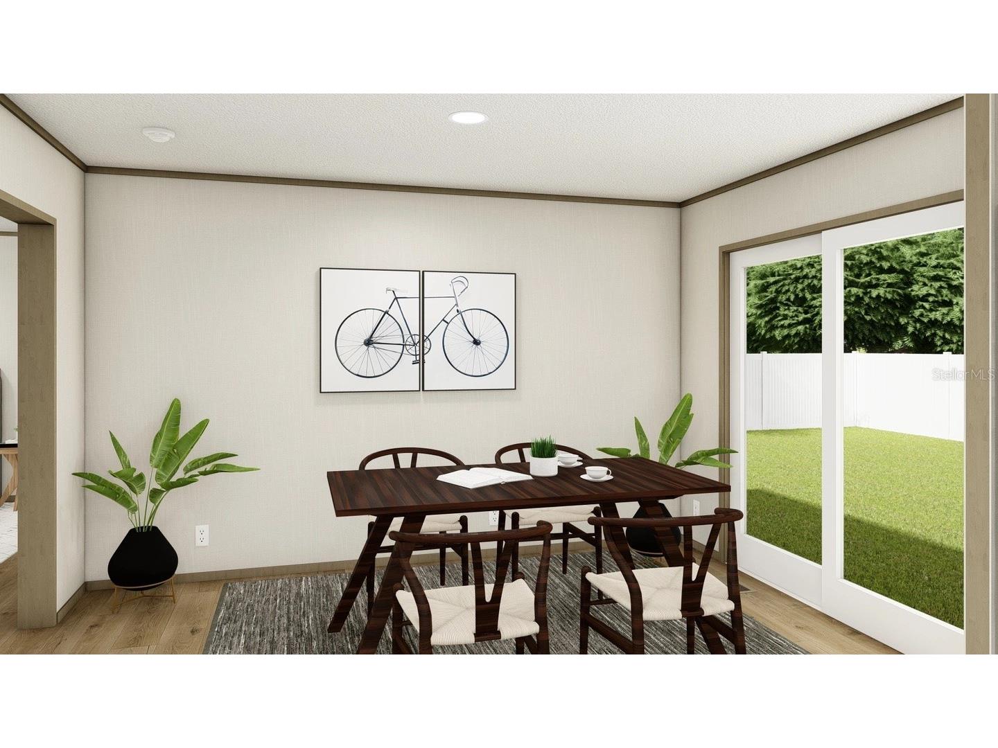 45605 Oleander Street Paisley FL 32767 O6356476 image15