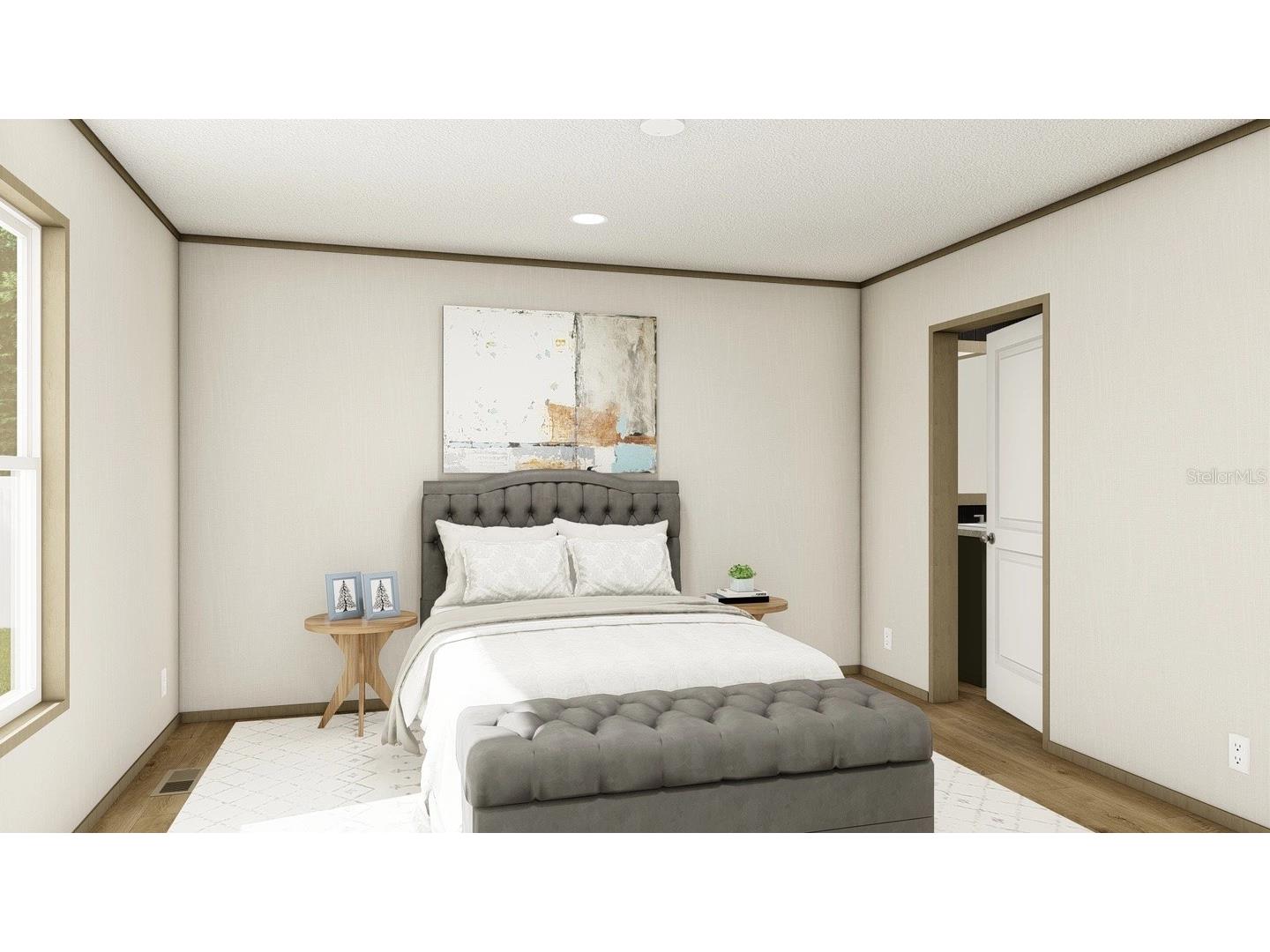 45605 Oleander Street Paisley FL 32767 O6356476 image17