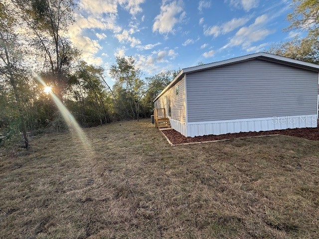 45605 Oleander Street Paisley FL 32767 O6356476 image2