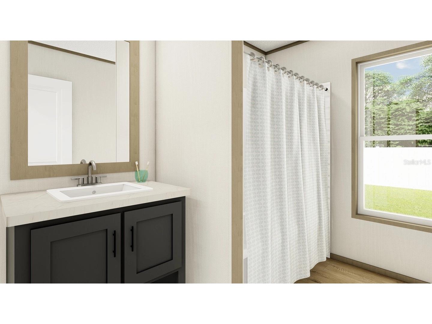 45605 Oleander Street Paisley FL 32767 O6356476 image21