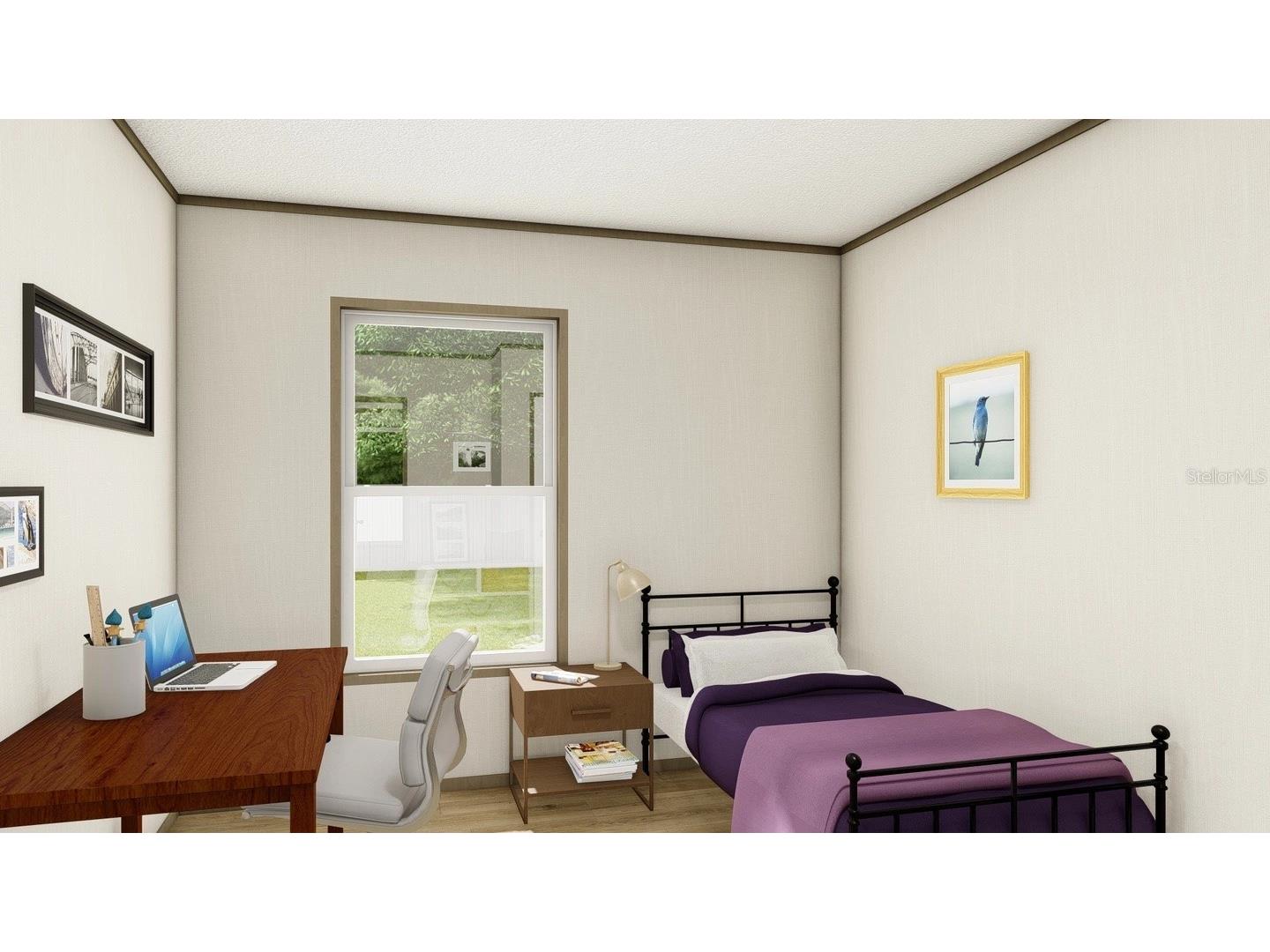 45605 Oleander Street Paisley FL 32767 O6356476 image22