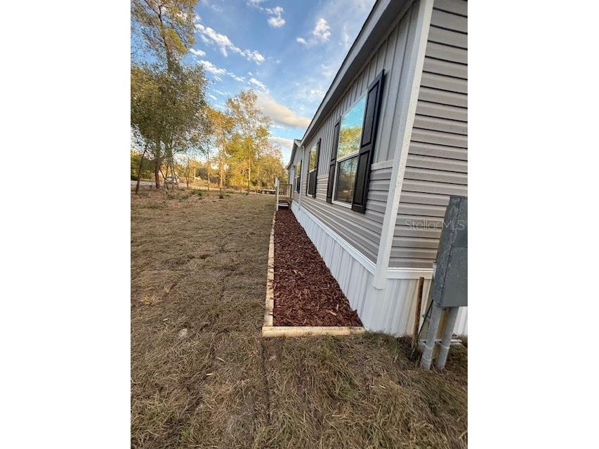 45605 Oleander Street Paisley FL 32767 O6356476 image3