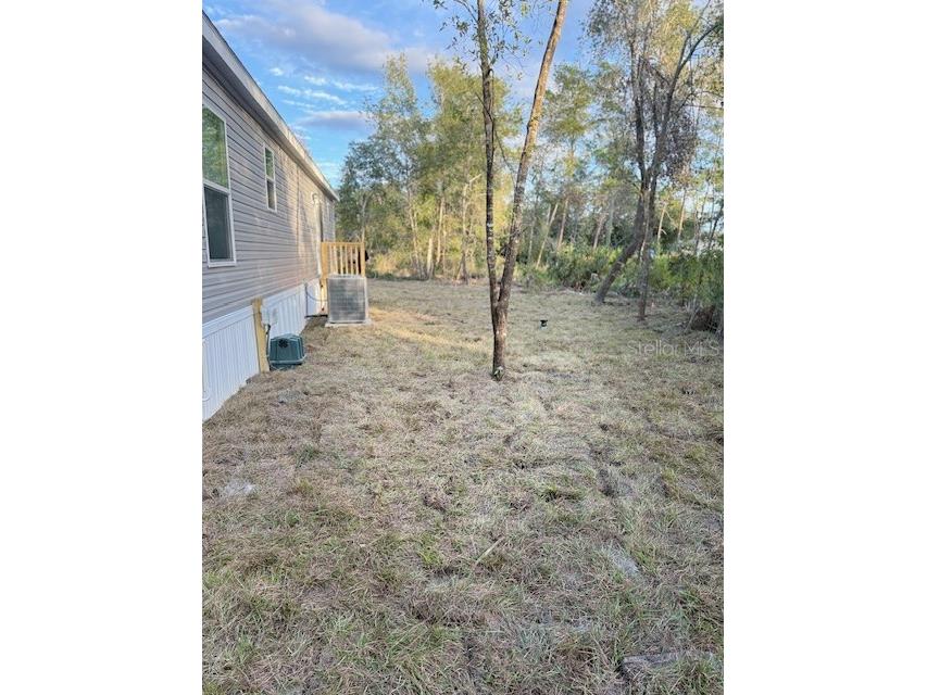 45605 Oleander Street Paisley FL 32767 O6356476 image4