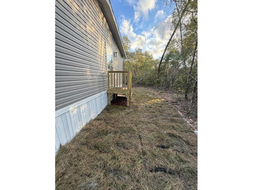 45605 Oleander Street Paisley FL 32767 O6356476 image6