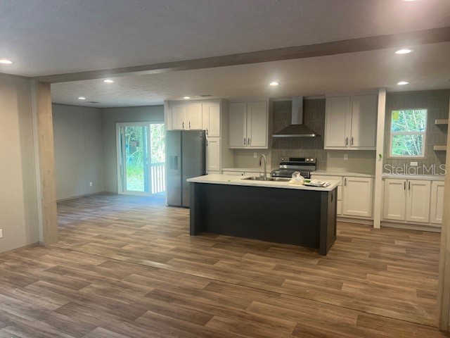 45605 Oleander Street Paisley FL 32767 O6356476 image7