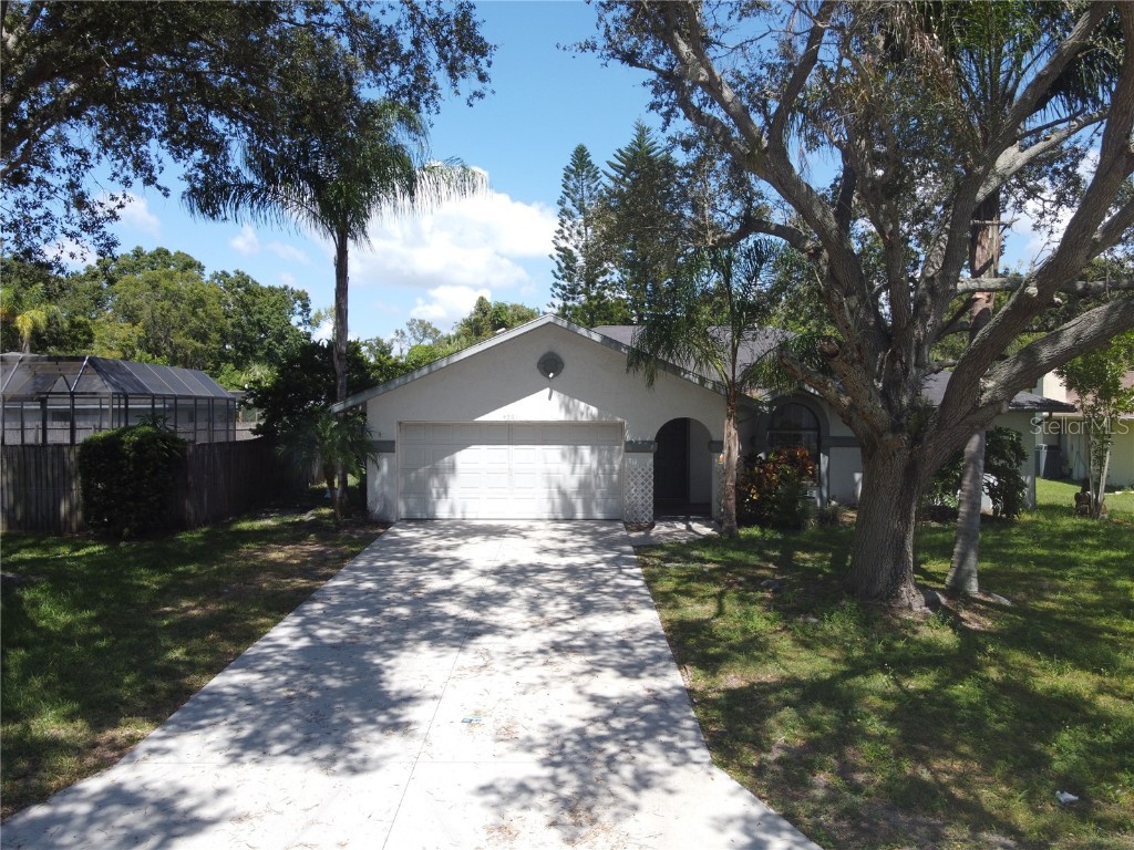 4561 32nd Court E Bradenton FL 34203 A4583291 image1