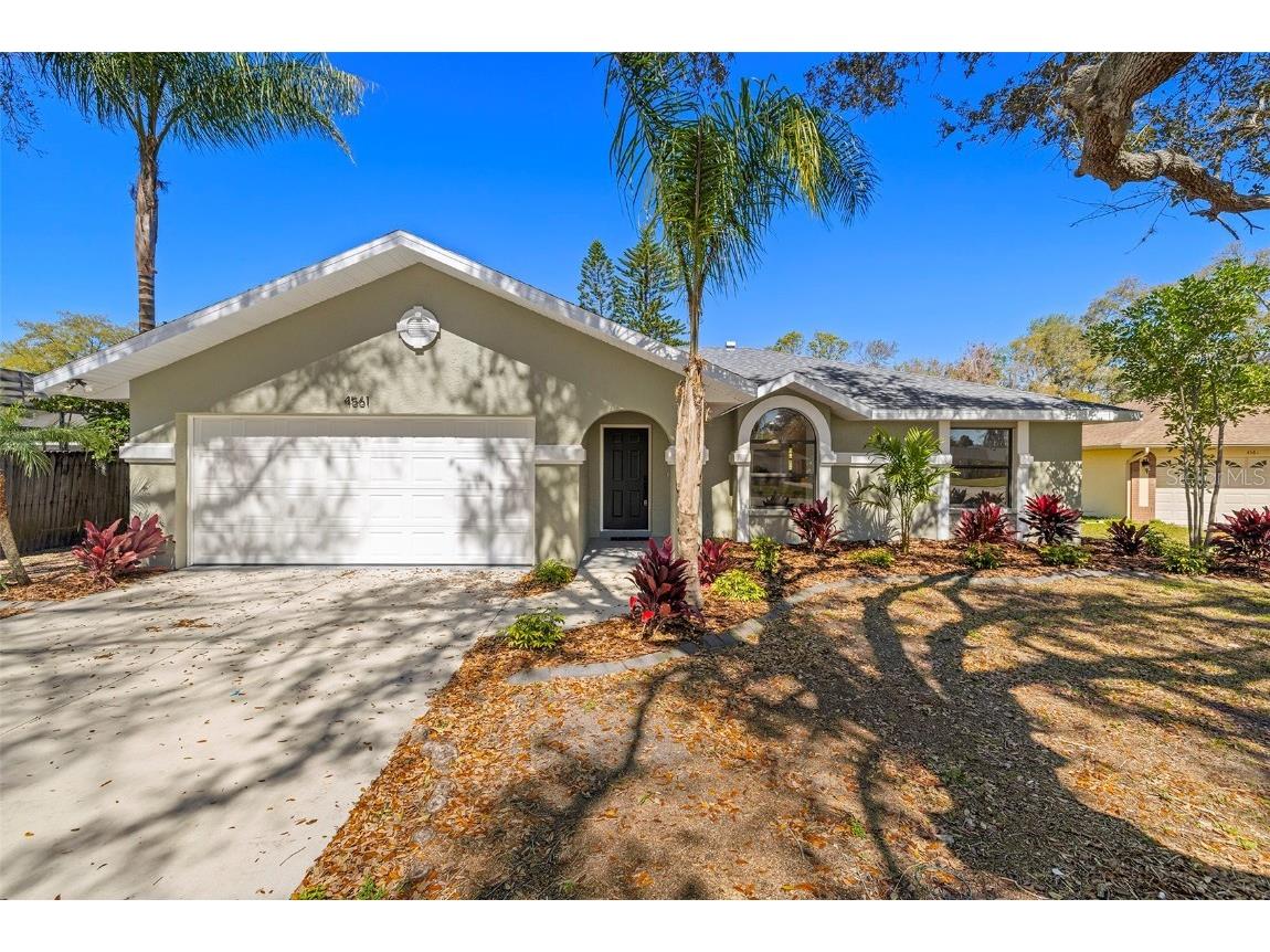 4561 32nd Court E Bradenton FL 34203 U8231812 image1