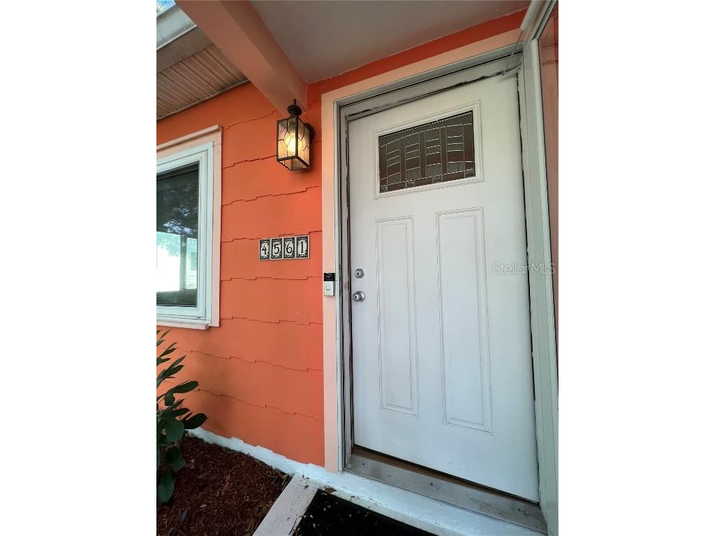 4561 8th Avenue N Saint Petersburg FL 33713 T3453314 image3