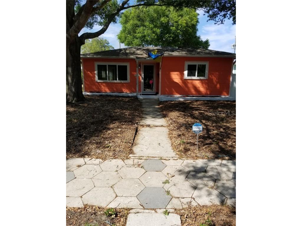 4561 8th Avenue N Saint Petersburg FL 33713 U8197173 image1