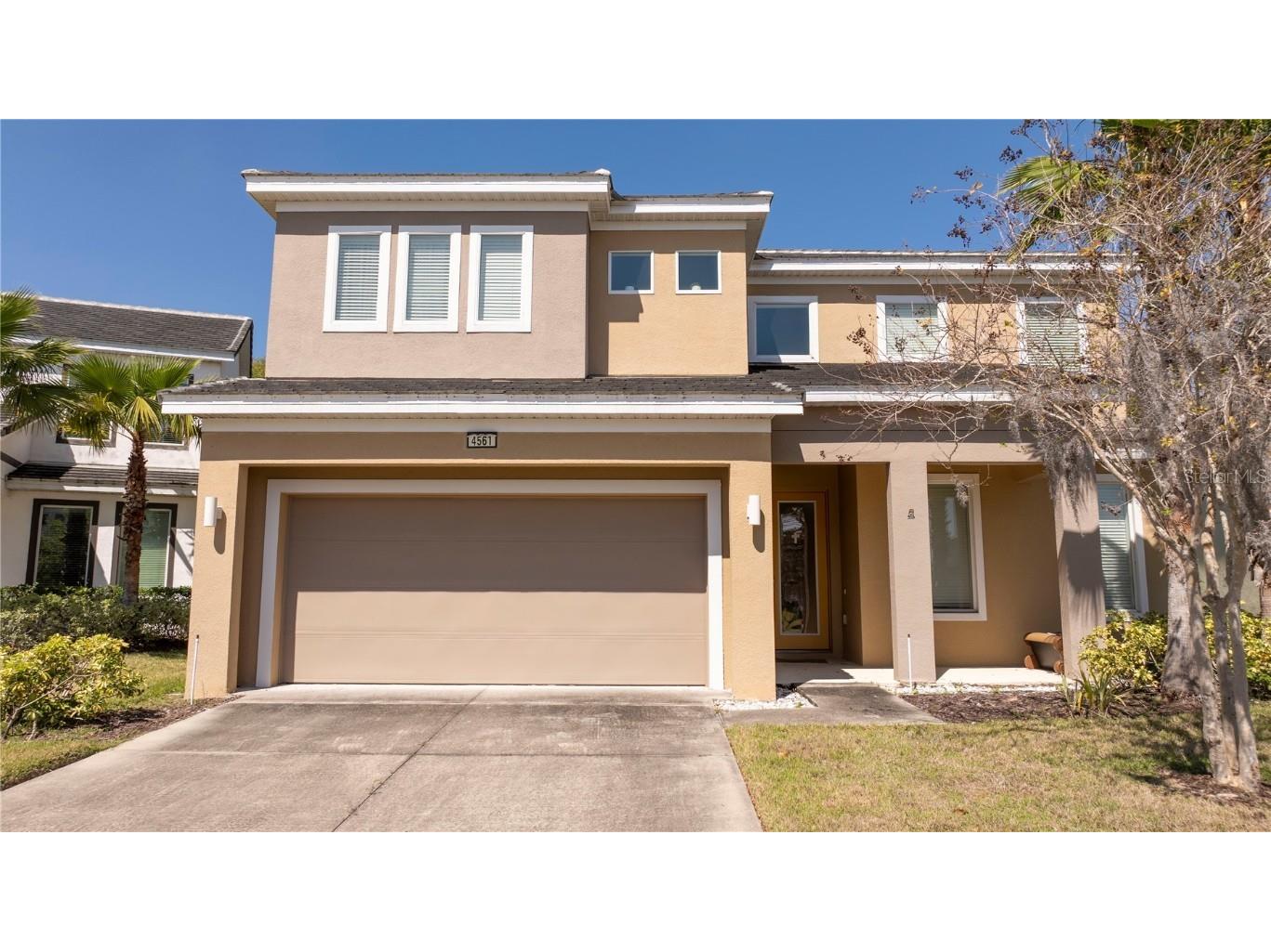 4561 Cabello Loop Kissimmee FL 34746 O6290247 image1