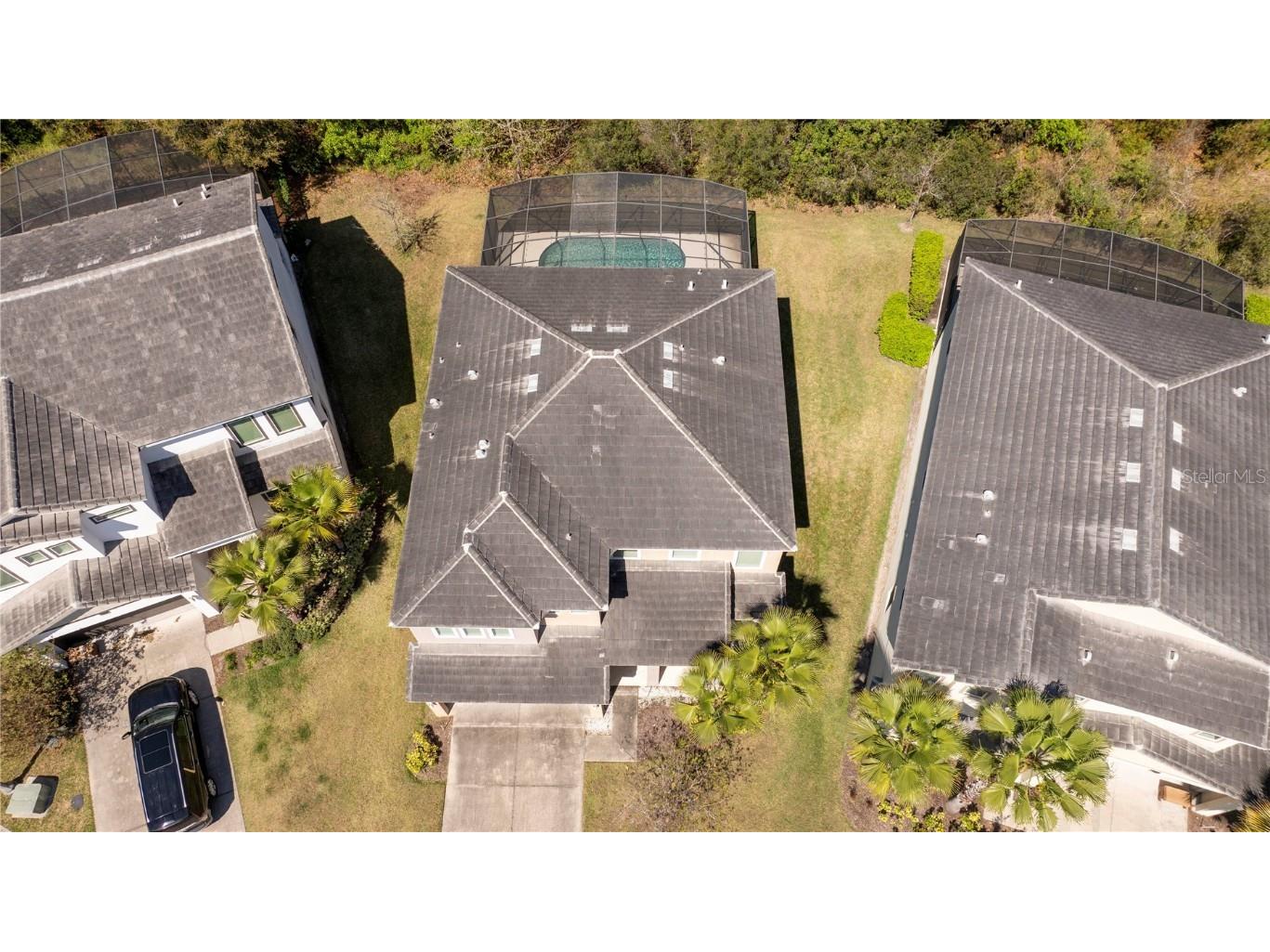 4561 Cabello Loop Kissimmee FL 34746 O6290247 image10