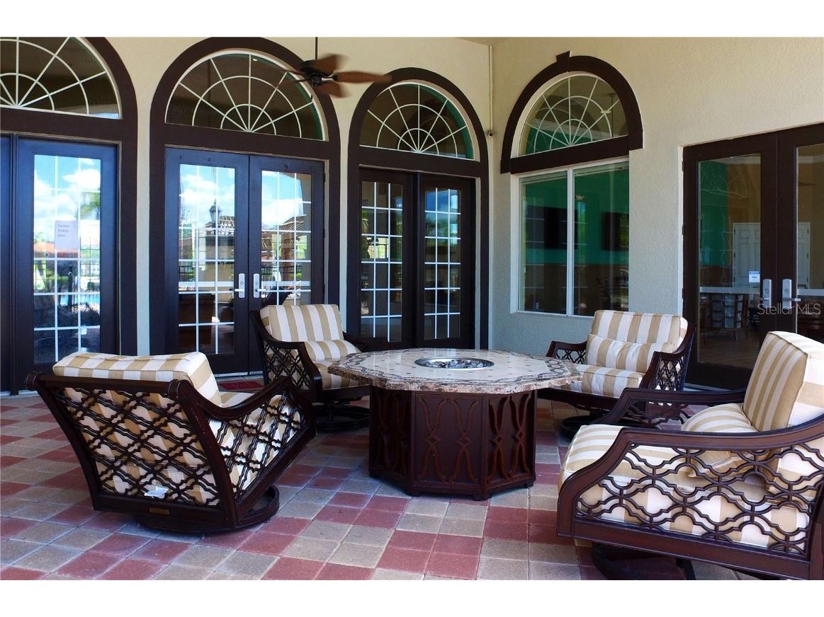 4561 Cabello Loop Kissimmee FL 34746 O6290247 image100