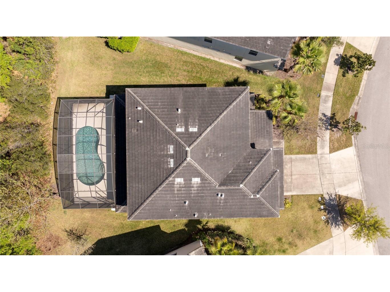 4561 Cabello Loop Kissimmee FL 34746 O6290247 image11