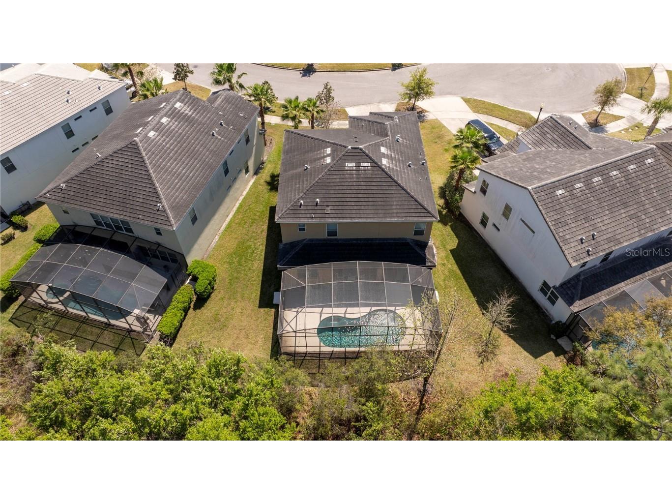 4561 Cabello Loop Kissimmee FL 34746 O6290247 image12