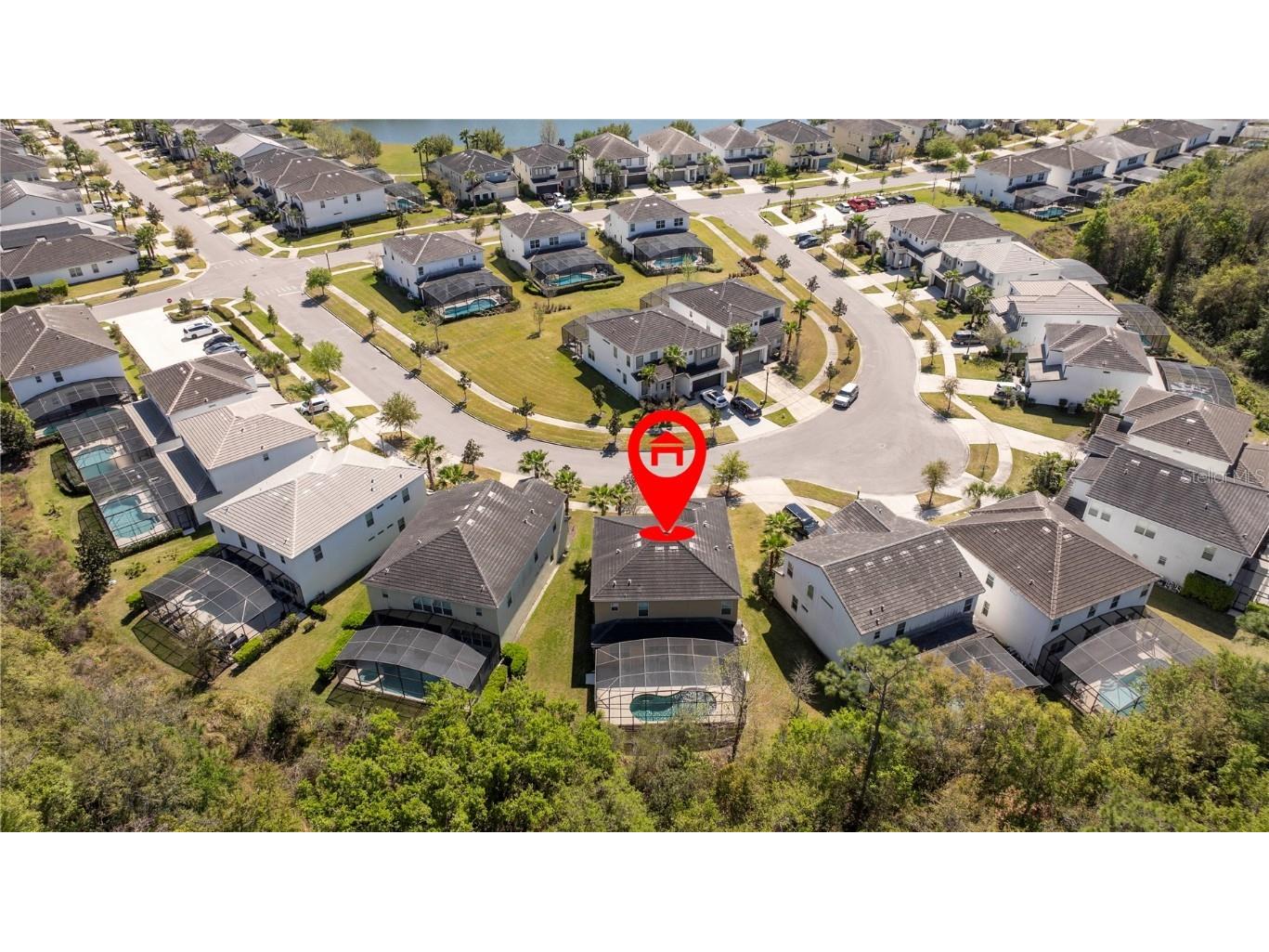 4561 Cabello Loop Kissimmee FL 34746 O6290247 image13