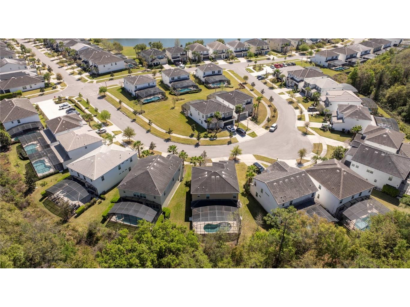 4561 Cabello Loop Kissimmee FL 34746 O6290247 image14