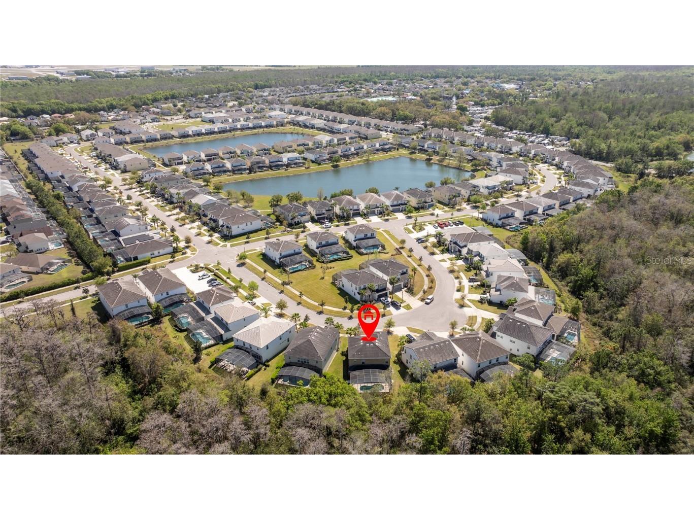 4561 Cabello Loop Kissimmee FL 34746 O6290247 image15