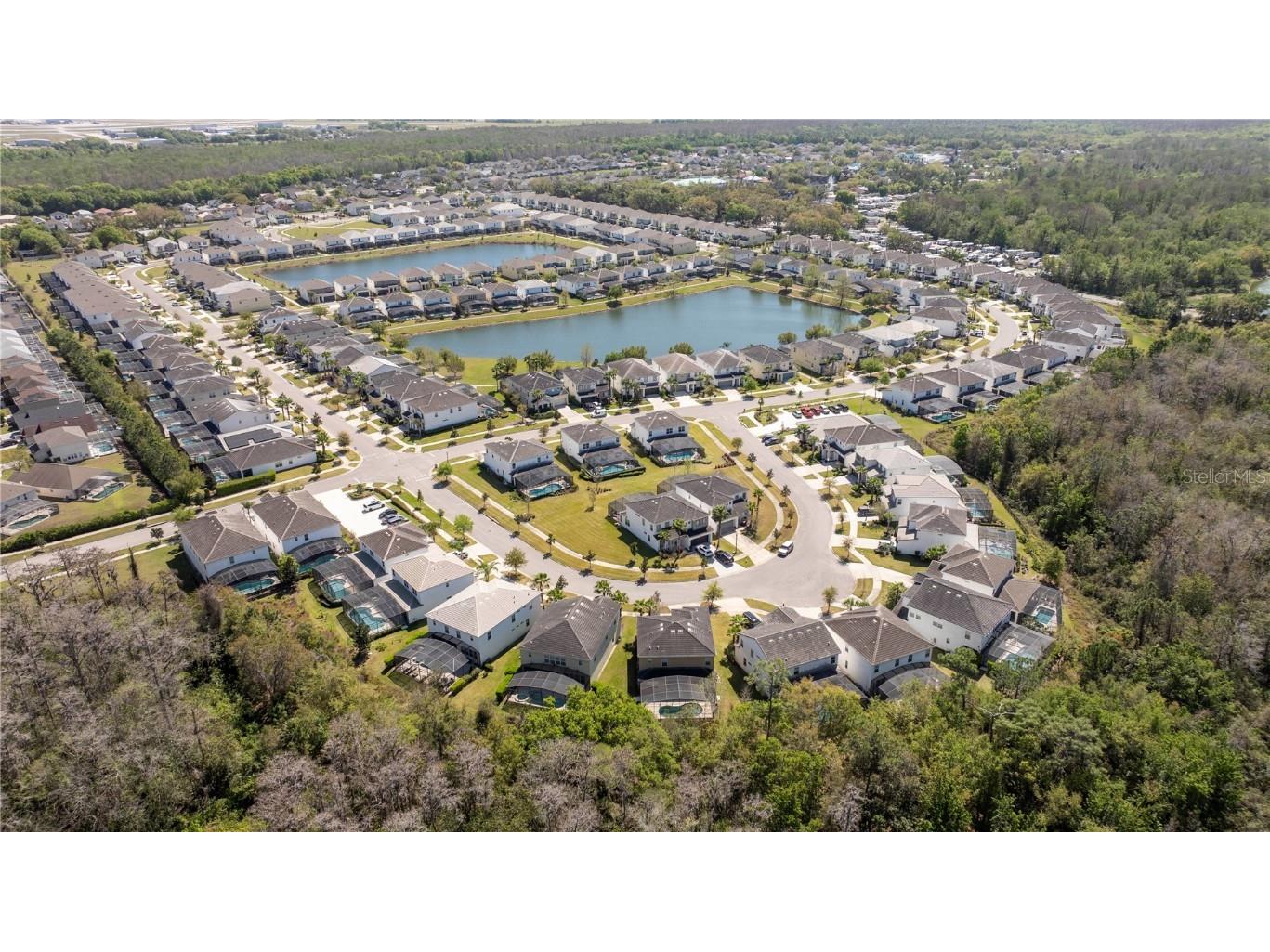 4561 Cabello Loop Kissimmee FL 34746 O6290247 image16