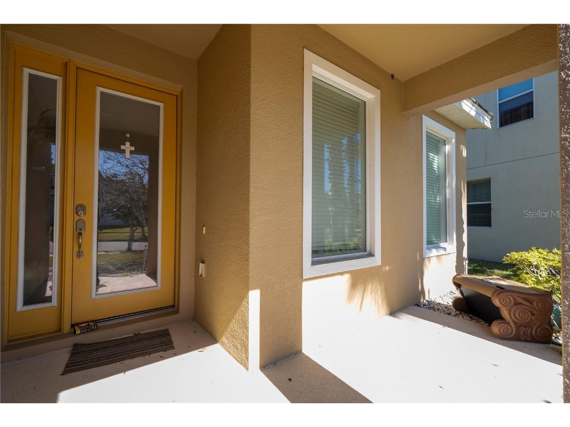 4561 Cabello Loop Kissimmee FL 34746 O6290247 image17