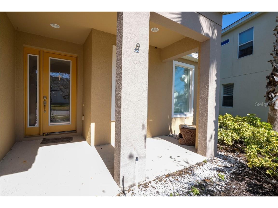 4561 Cabello Loop Kissimmee FL 34746 O6290247 image18