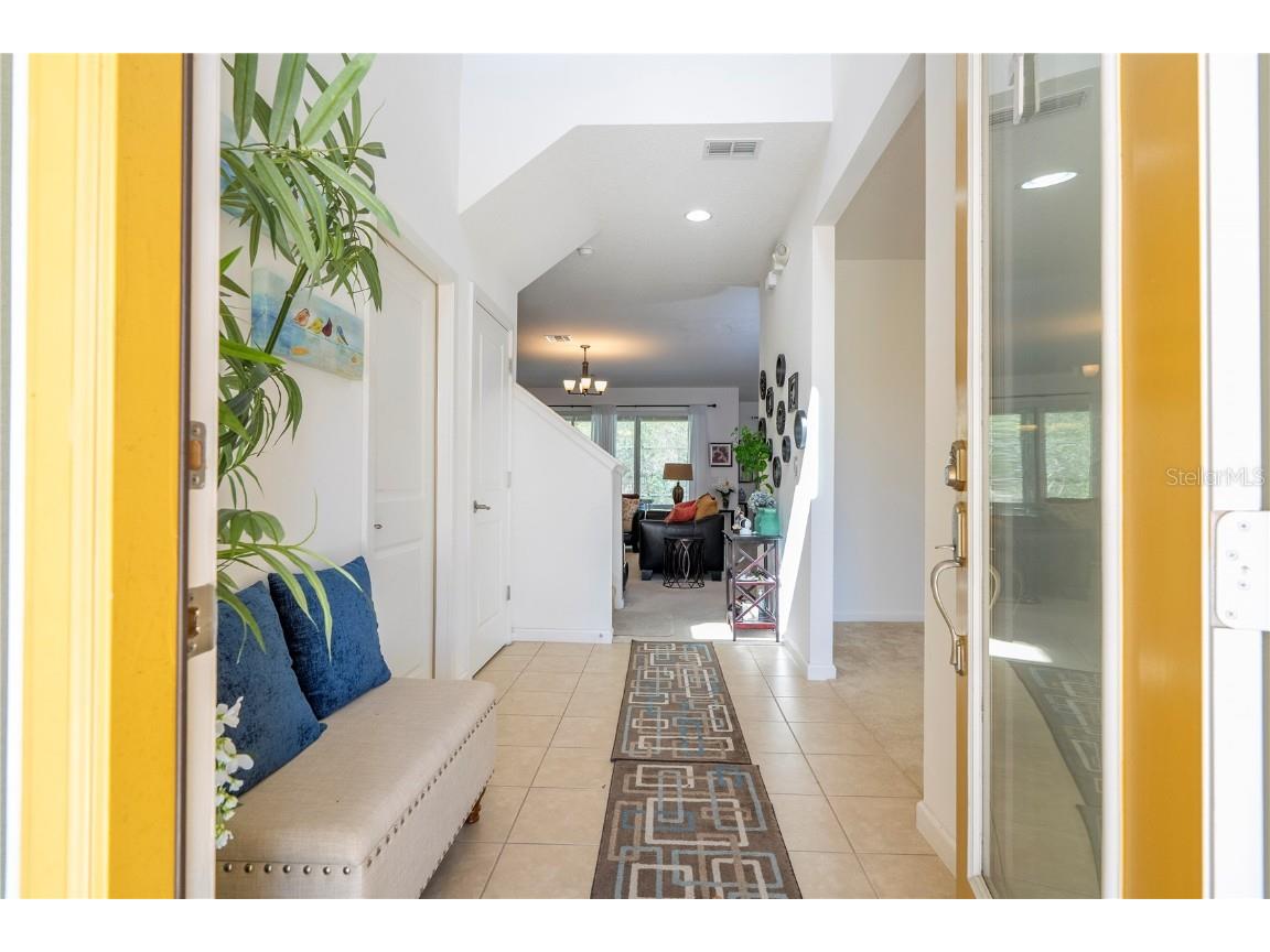 4561 Cabello Loop Kissimmee FL 34746 O6290247 image19