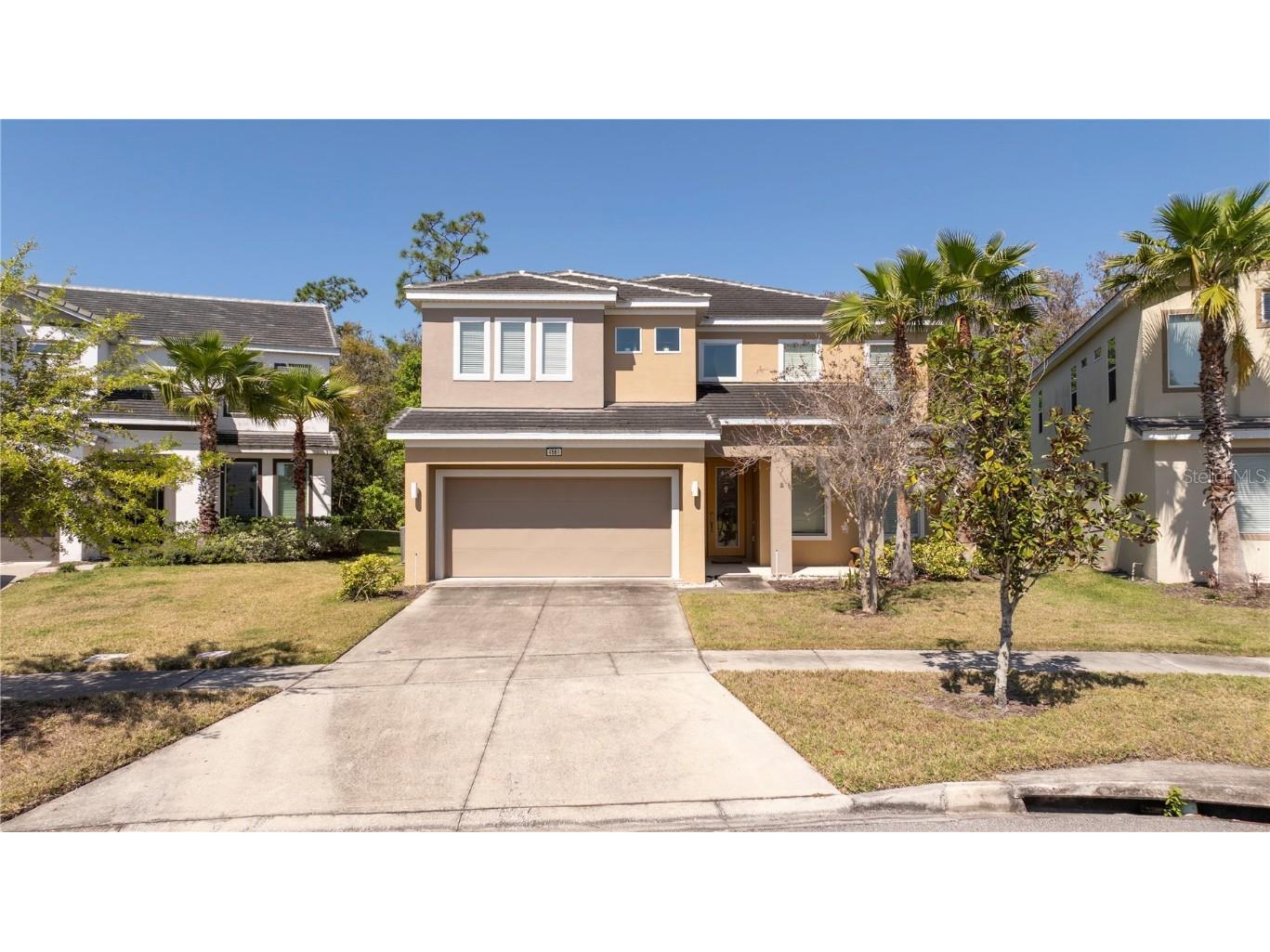 4561 Cabello Loop Kissimmee FL 34746 O6290247 image2